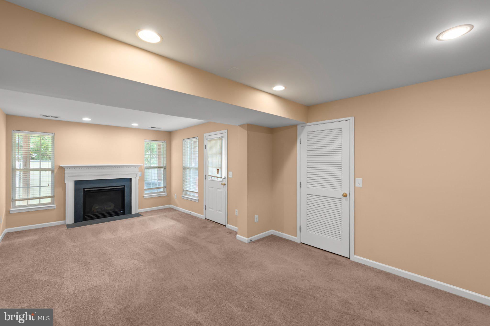 116 PITTMAN COURT