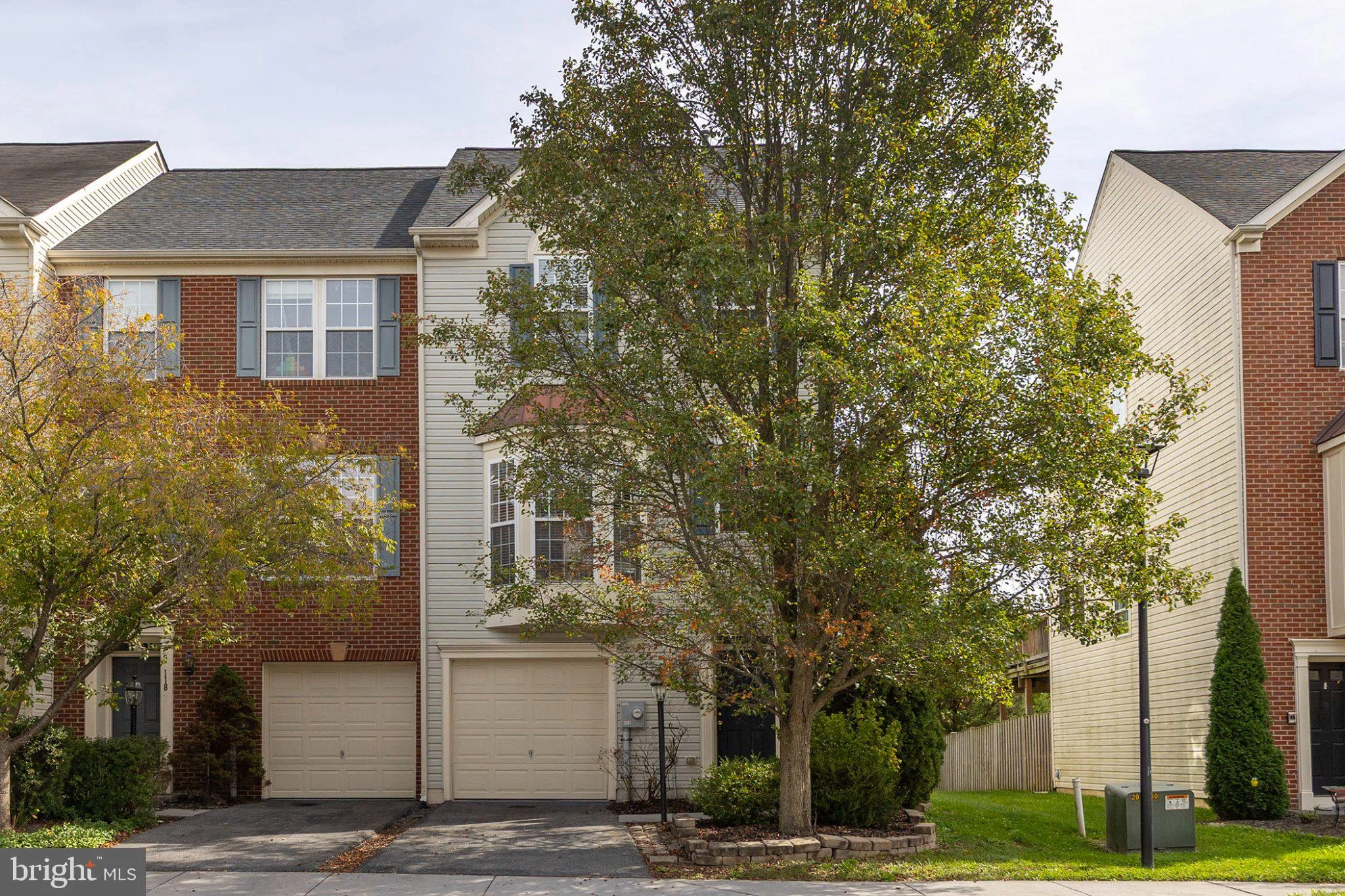 116 Pittman Court