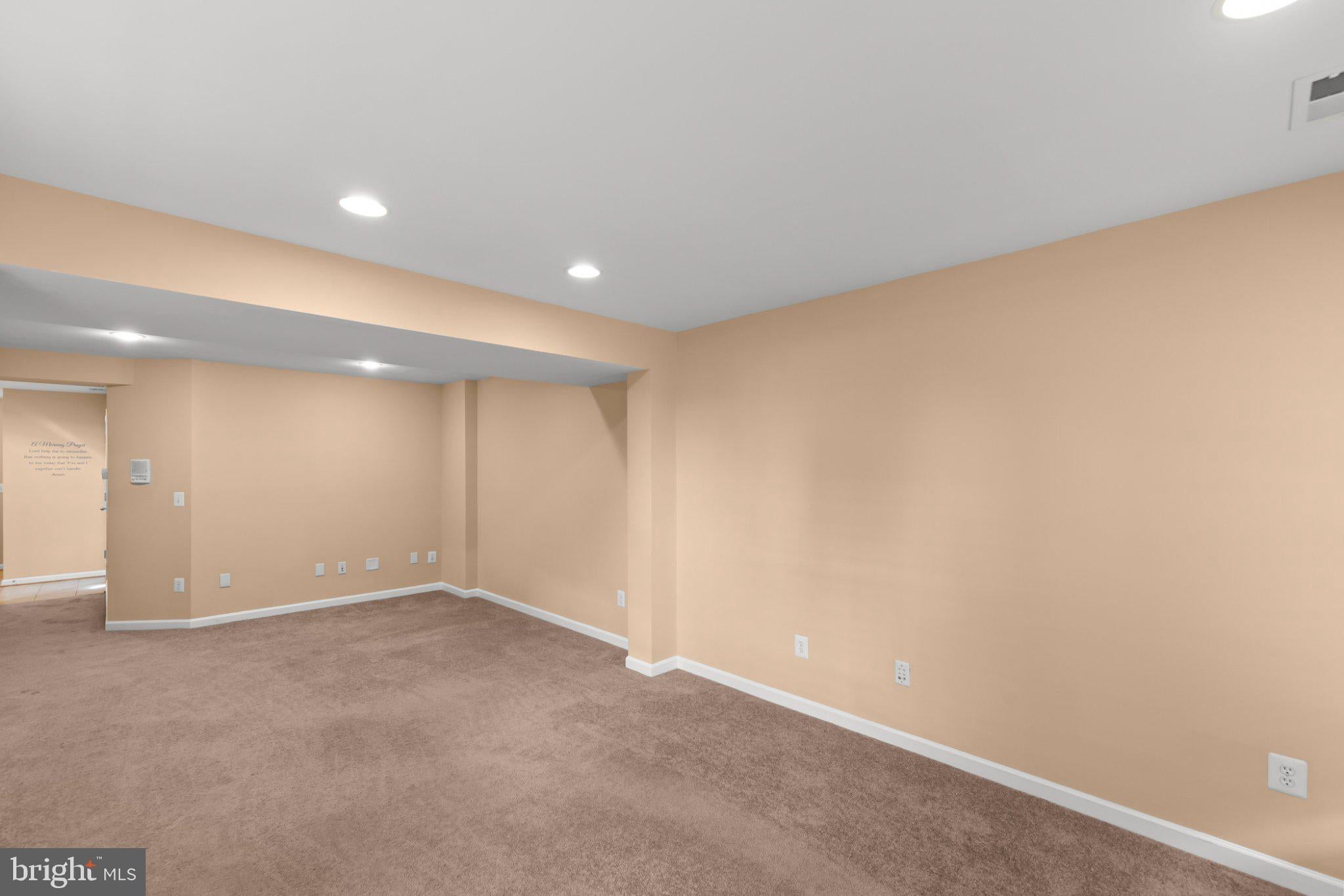 116 PITTMAN COURT