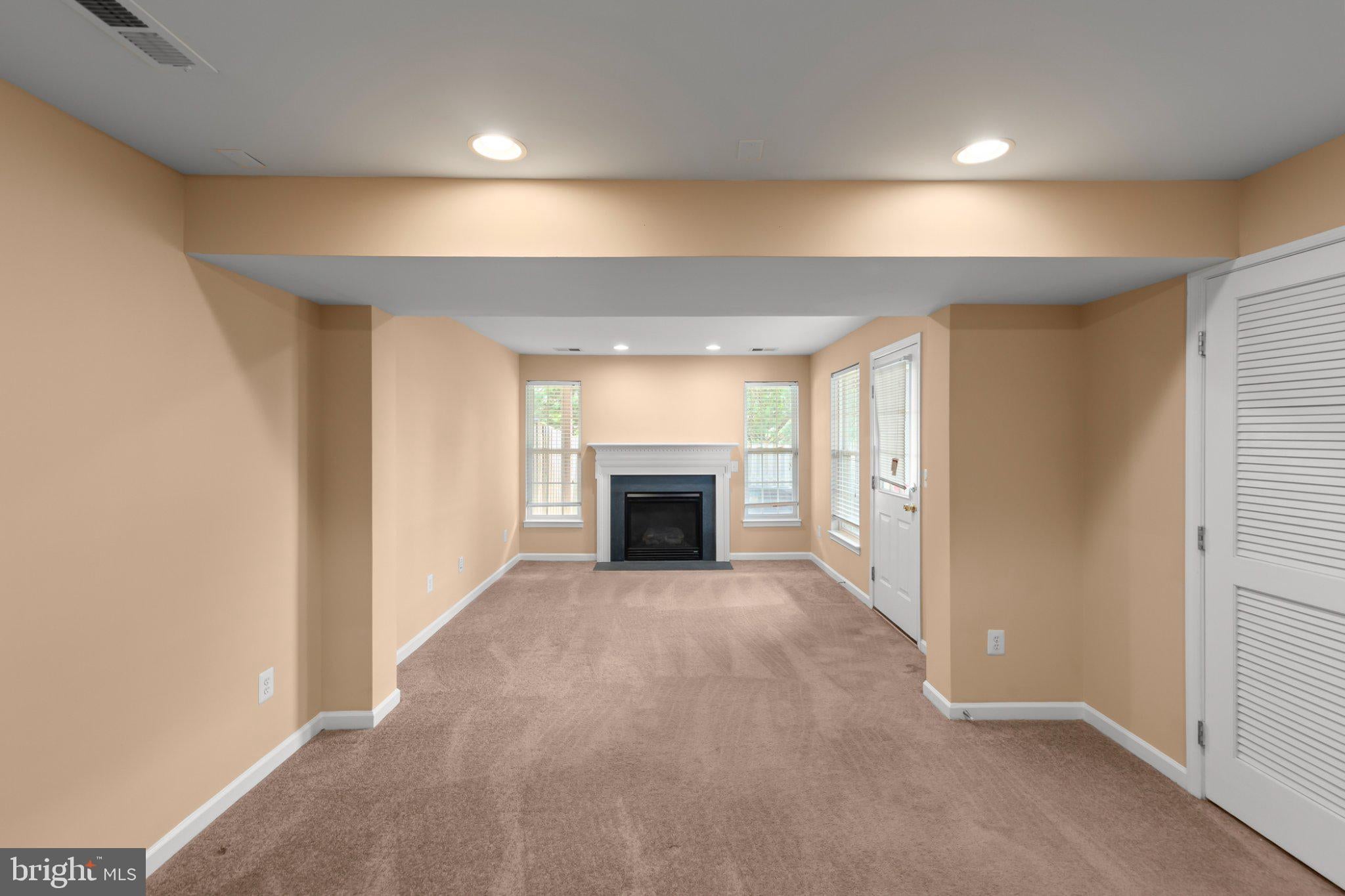 116 PITTMAN COURT