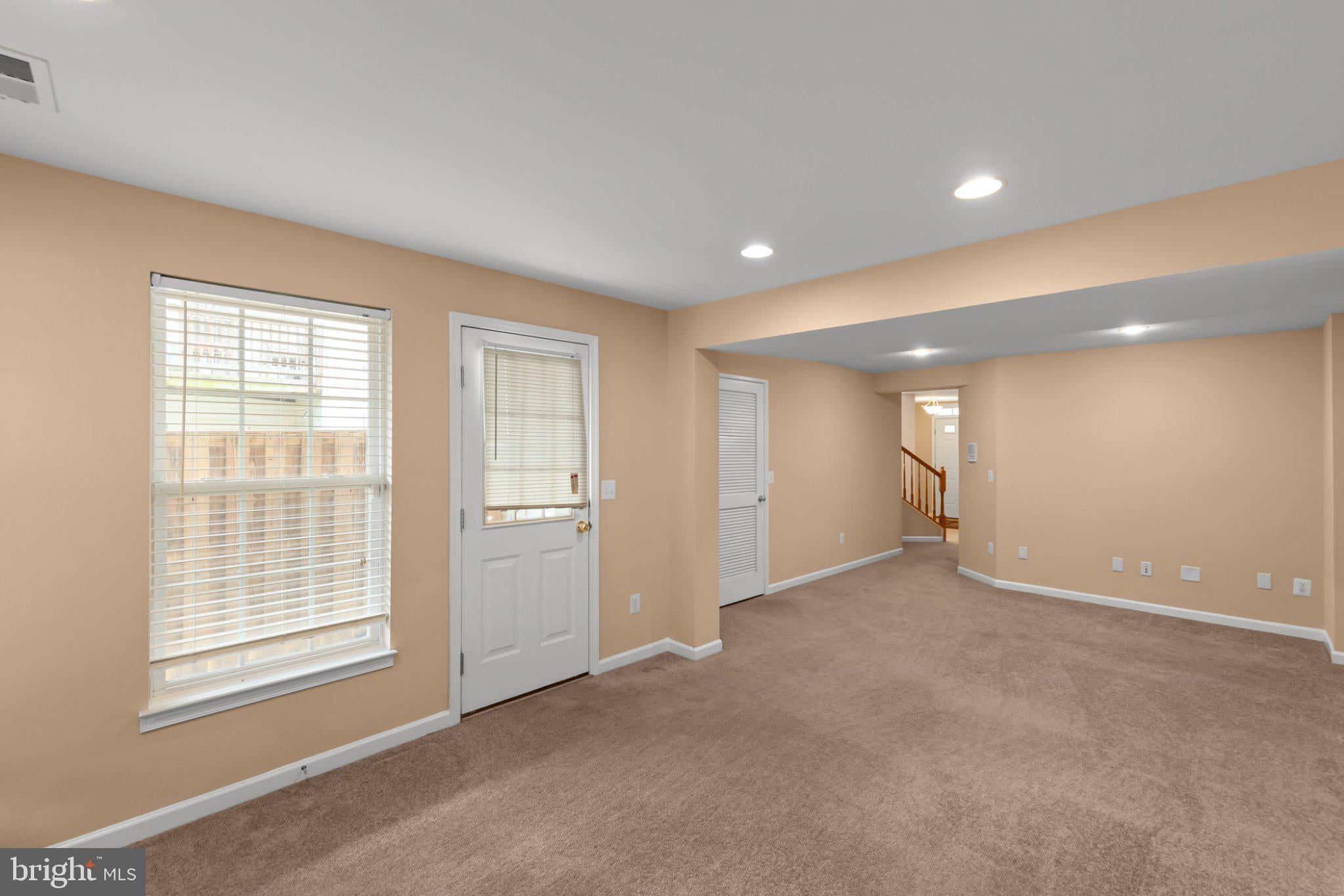 116 PITTMAN COURT