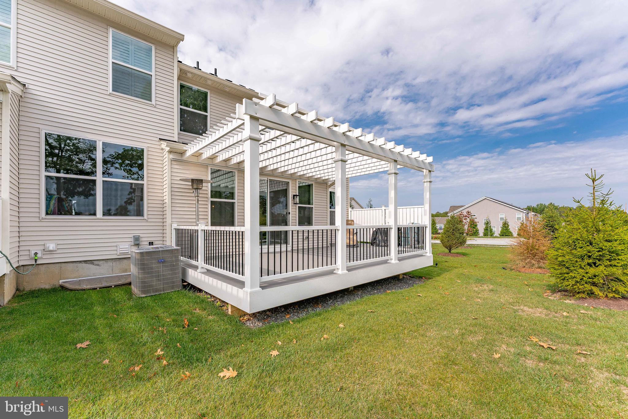 FRANKLIN STATION - Residential