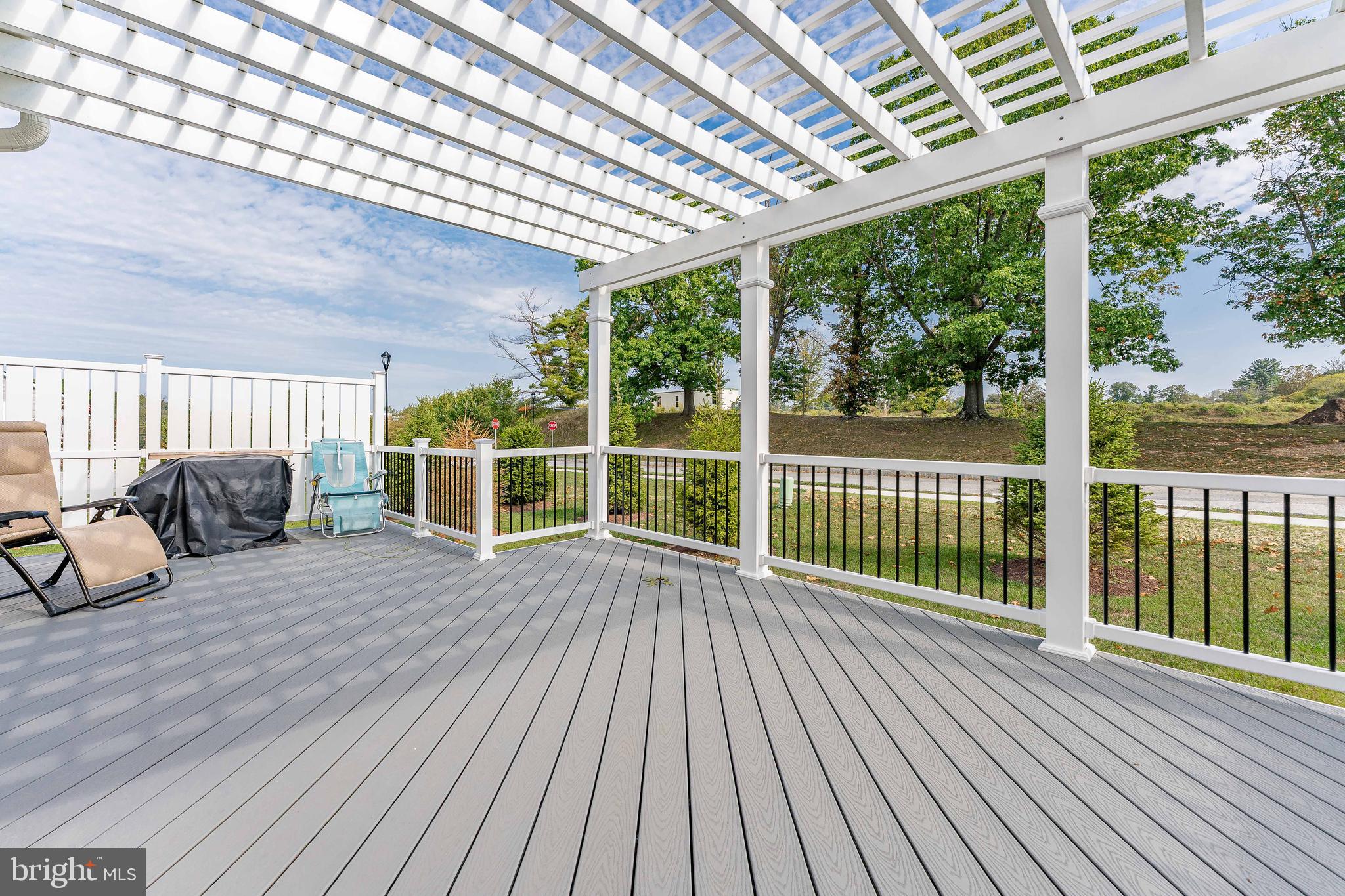 FRANKLIN STATION - Residential