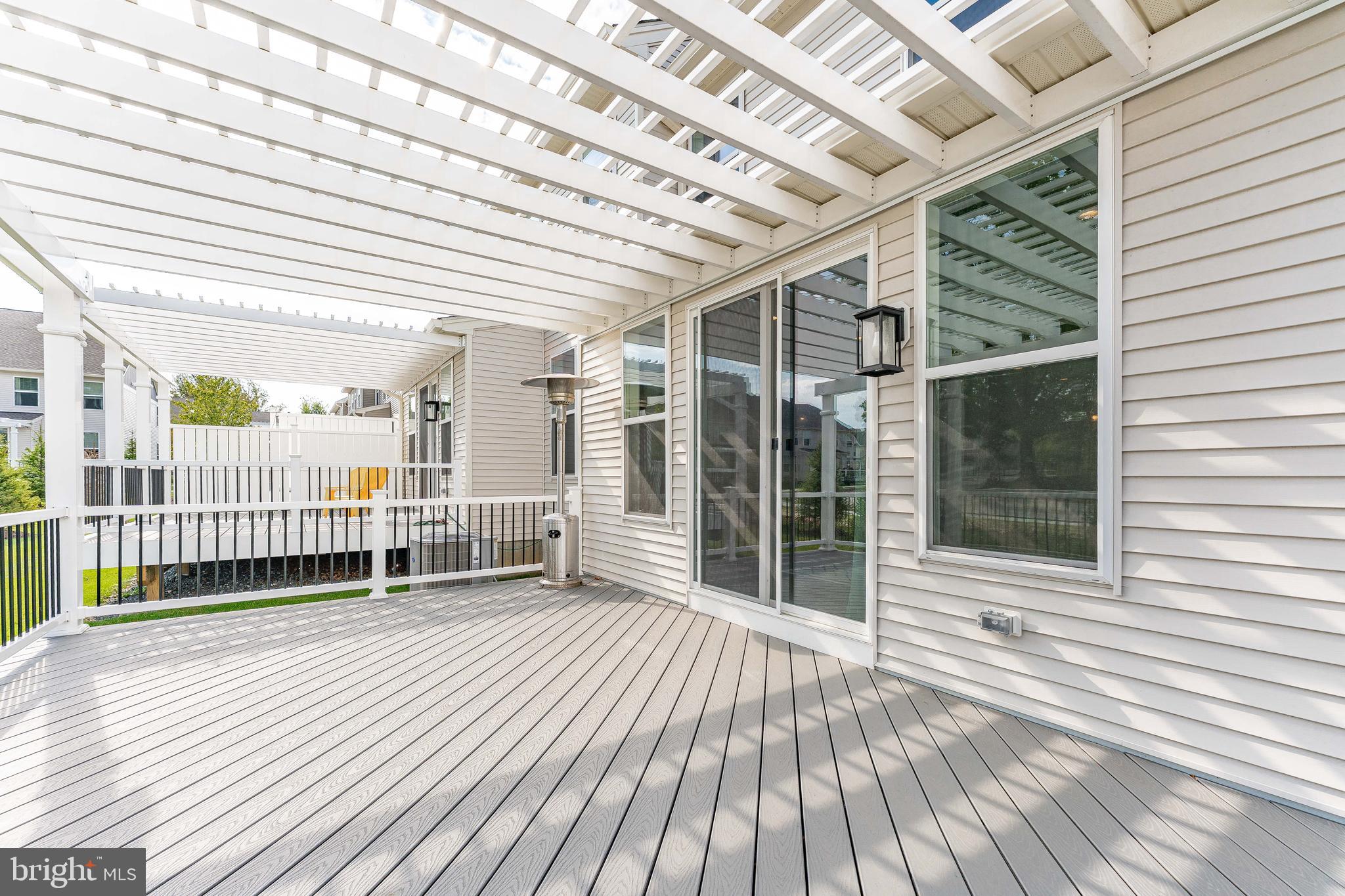 FRANKLIN STATION - Residential