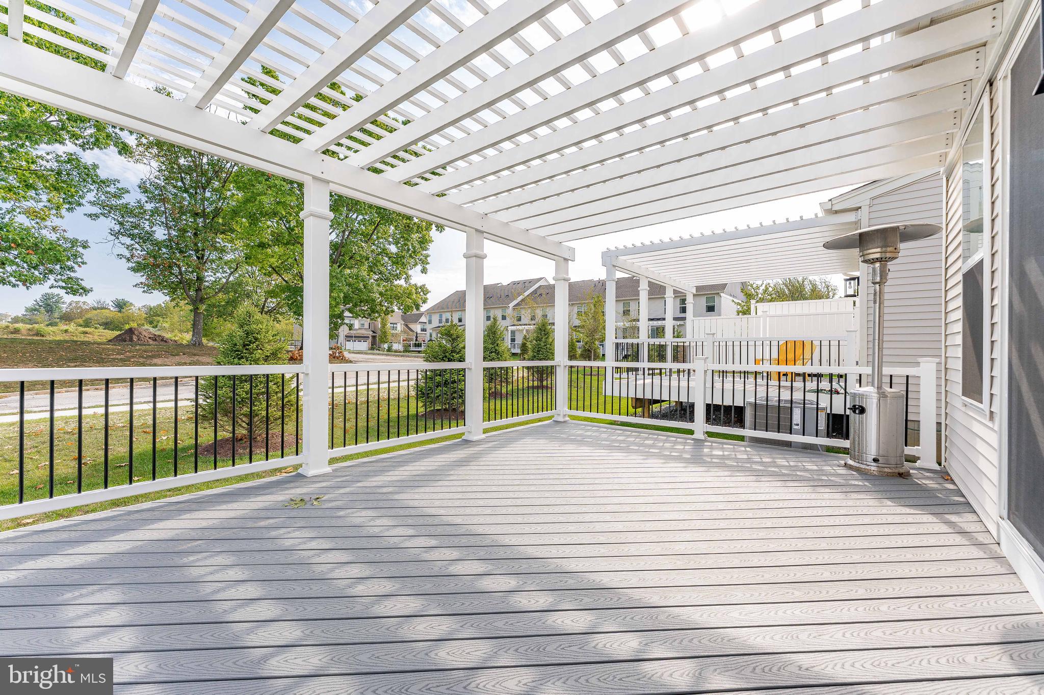 FRANKLIN STATION - Residential