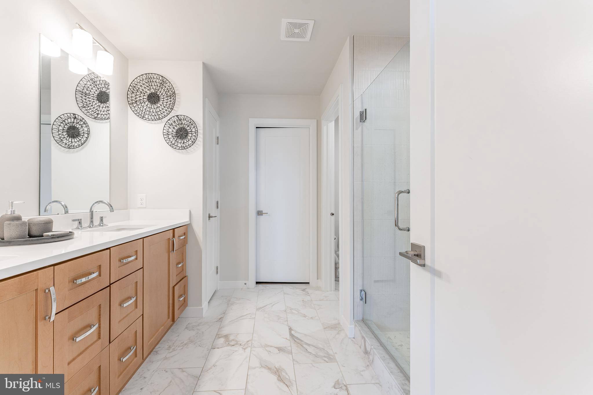 FRANKLIN STATION - Residential