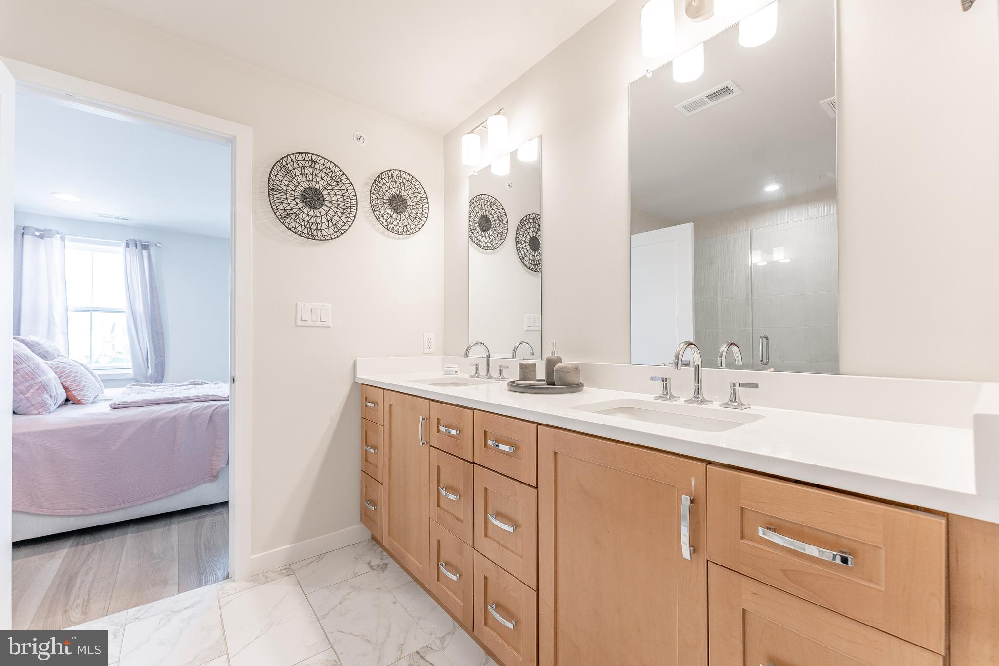 FRANKLIN STATION - Residential