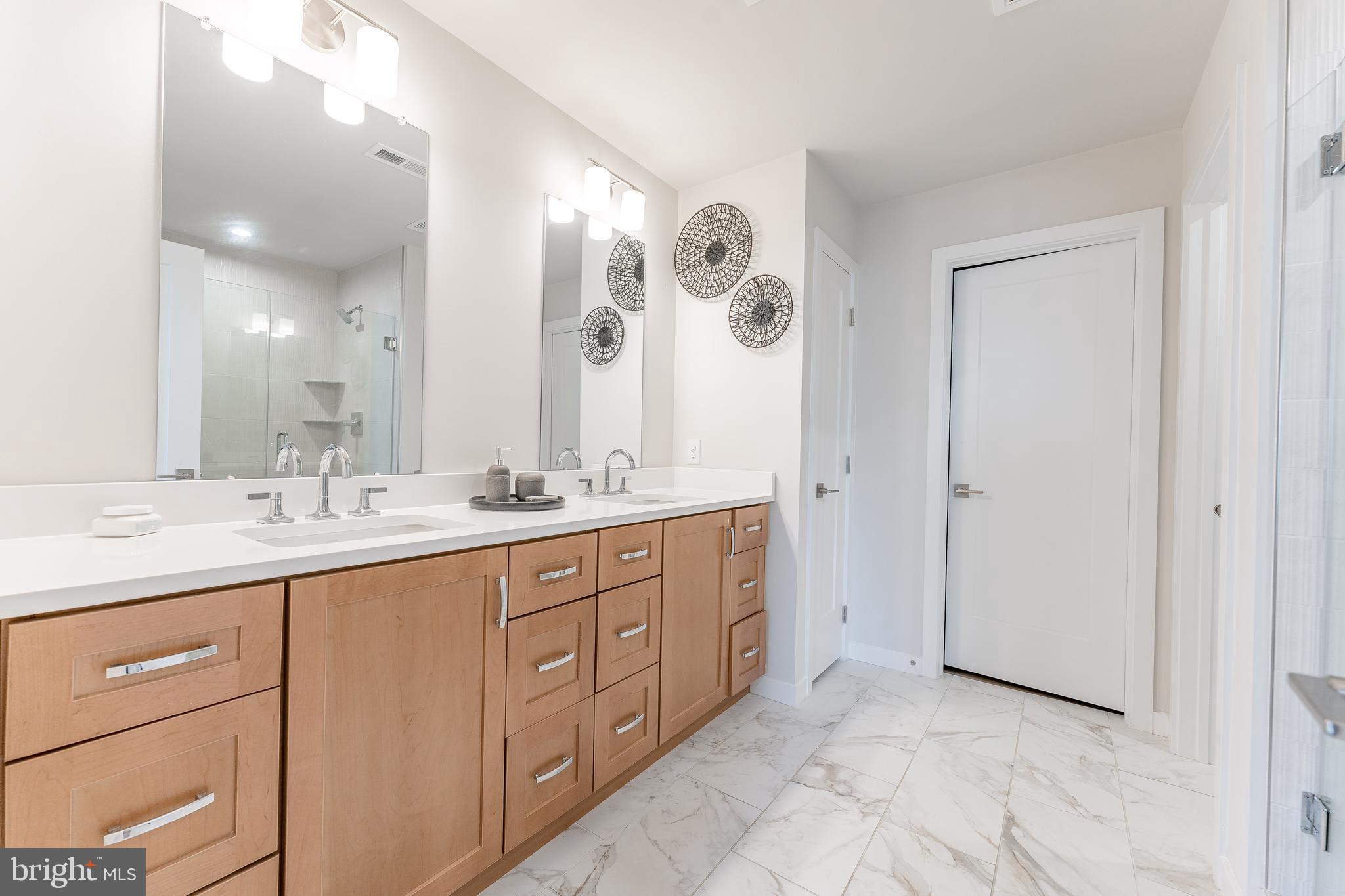 FRANKLIN STATION - Residential