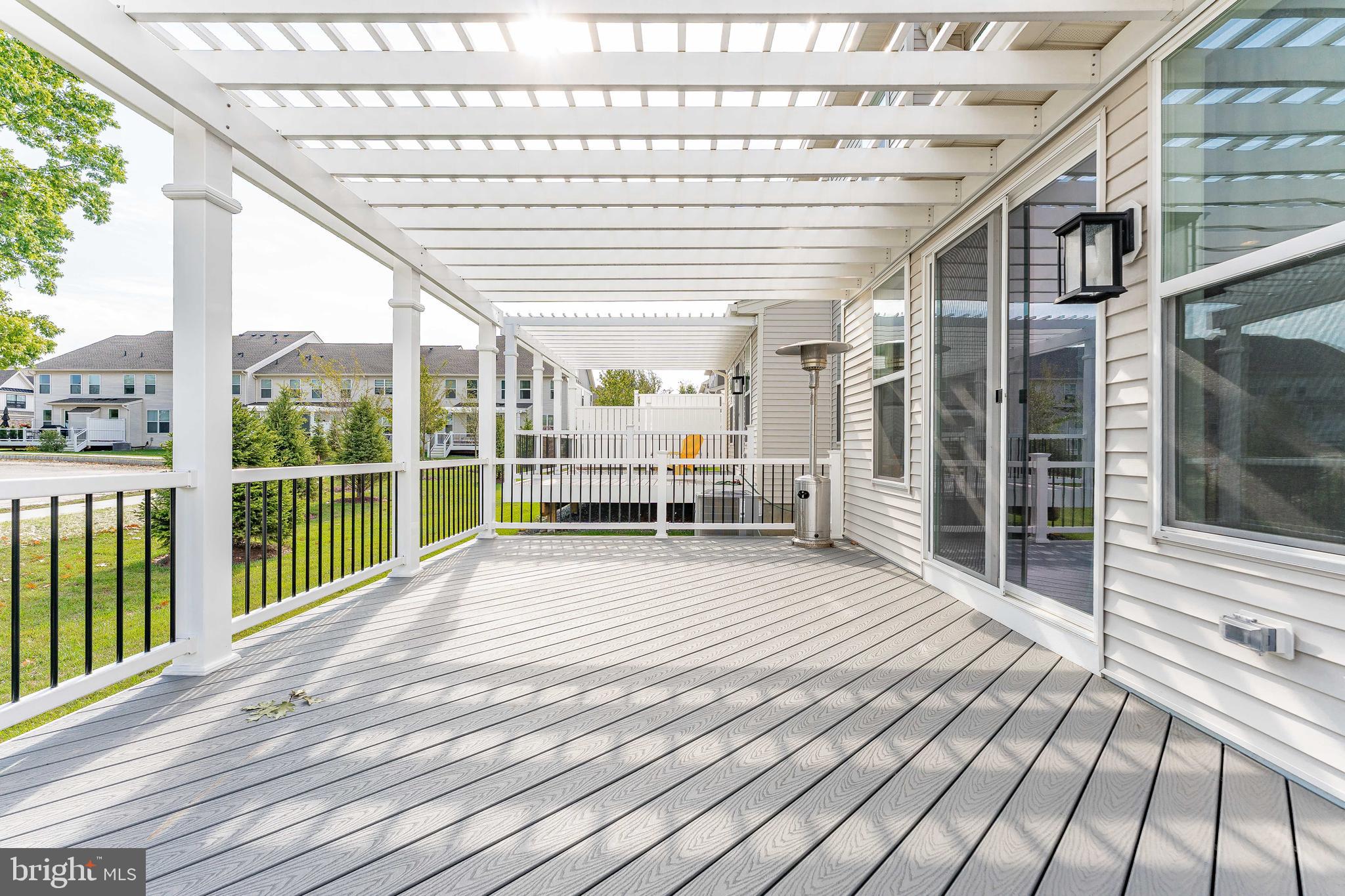 FRANKLIN STATION - Residential