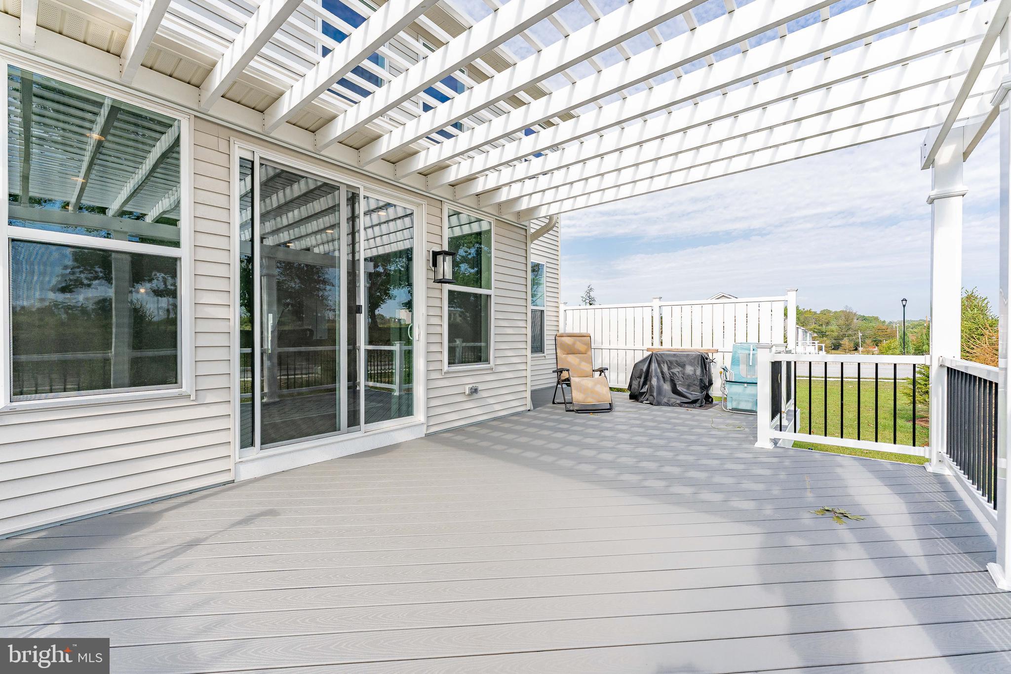 FRANKLIN STATION - Residential