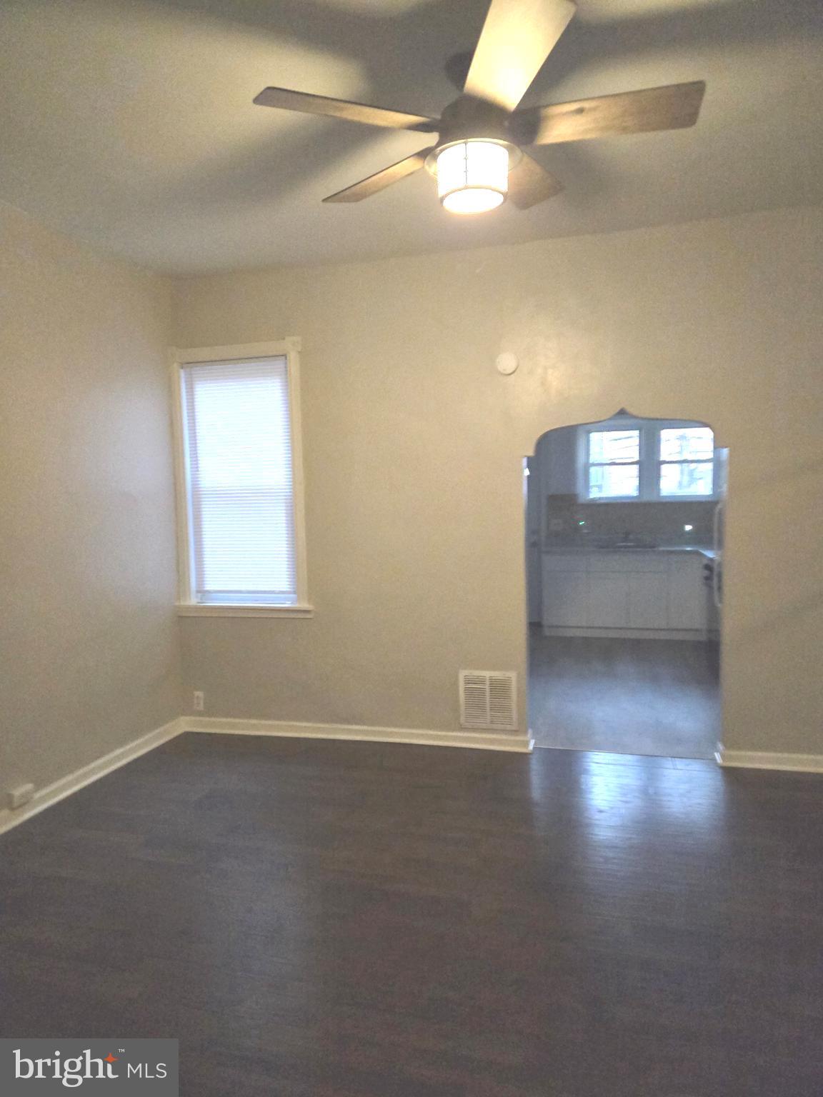 NEWBOLD - Residential