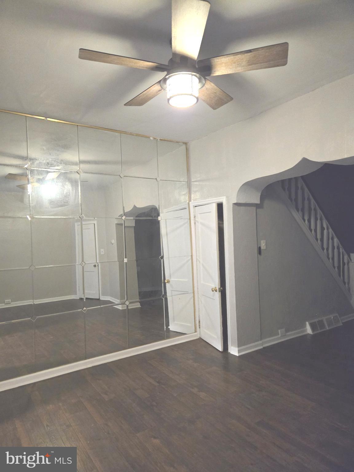 NEWBOLD - Residential