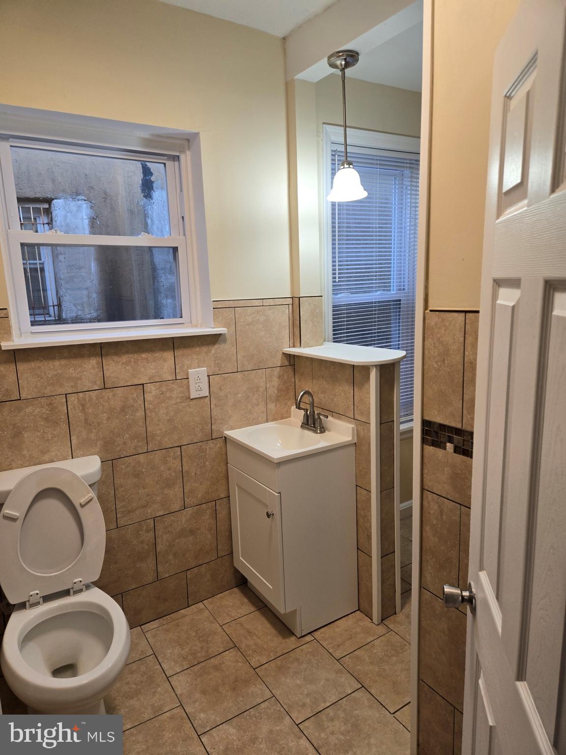 NEWBOLD - Residential