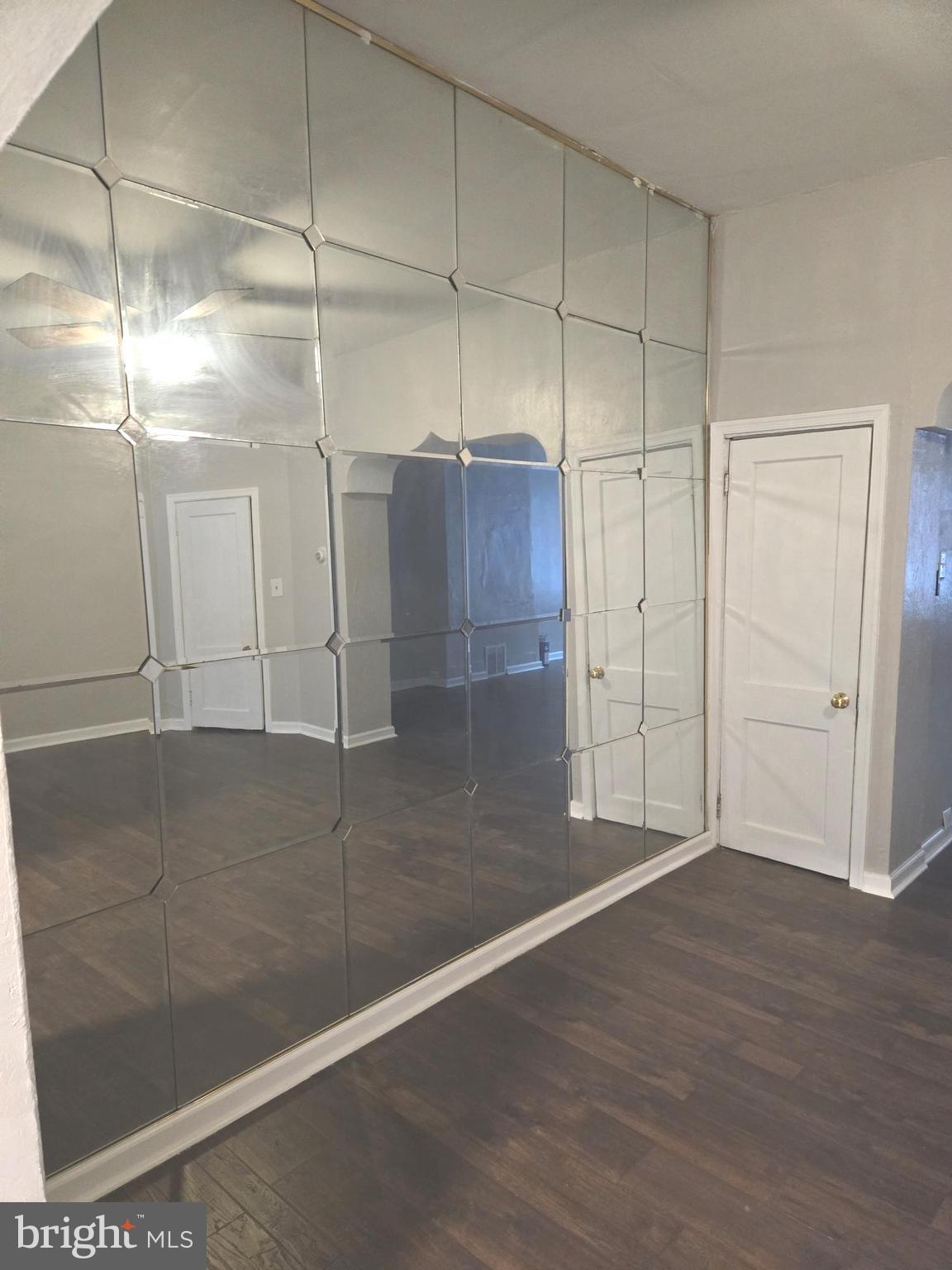 NEWBOLD - Residential