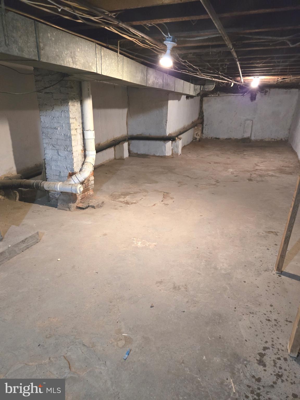 NEWBOLD - Residential