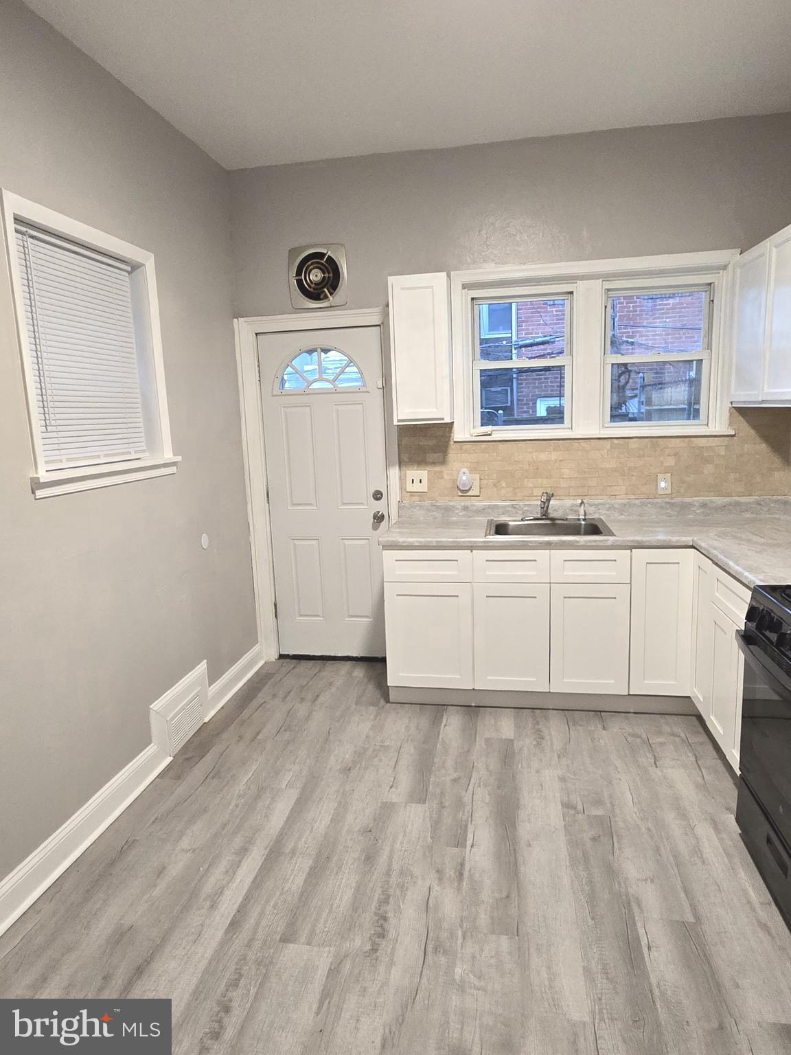 NEWBOLD - Residential