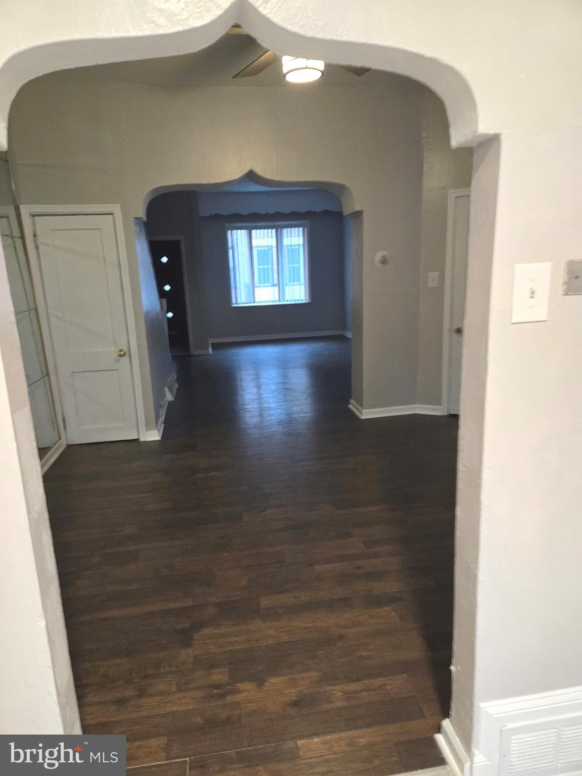 NEWBOLD - Residential