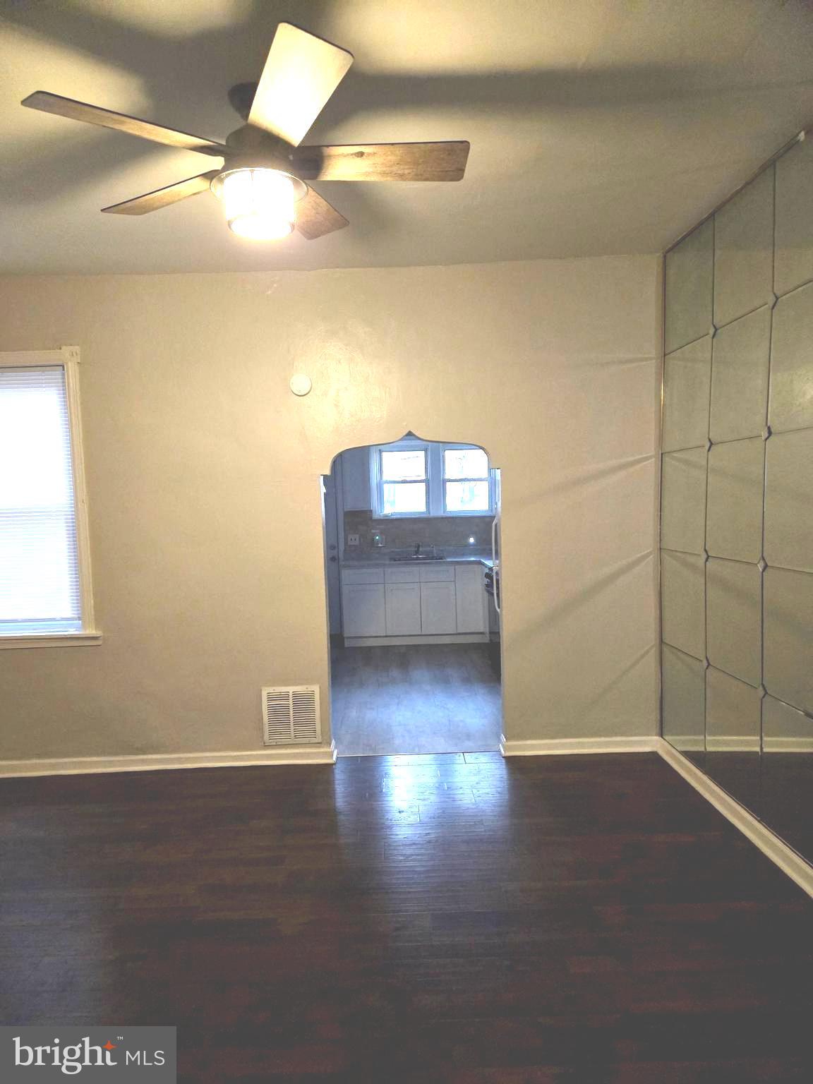 NEWBOLD - Residential