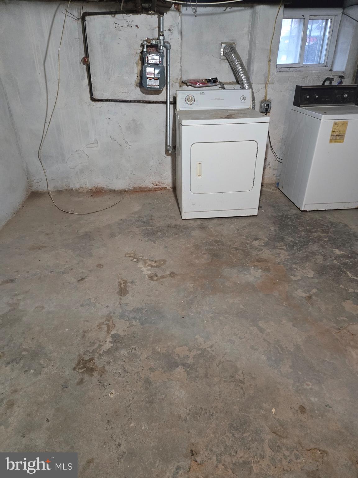 NEWBOLD - Residential