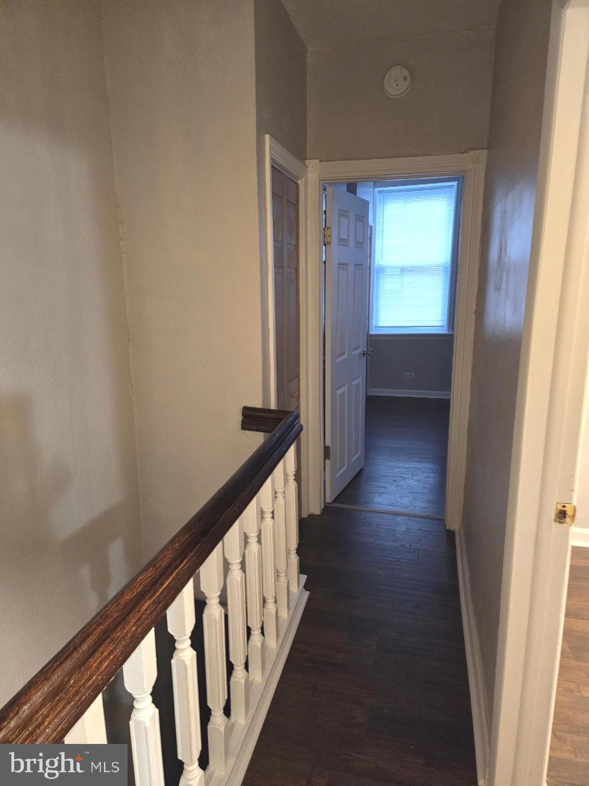 NEWBOLD - Residential