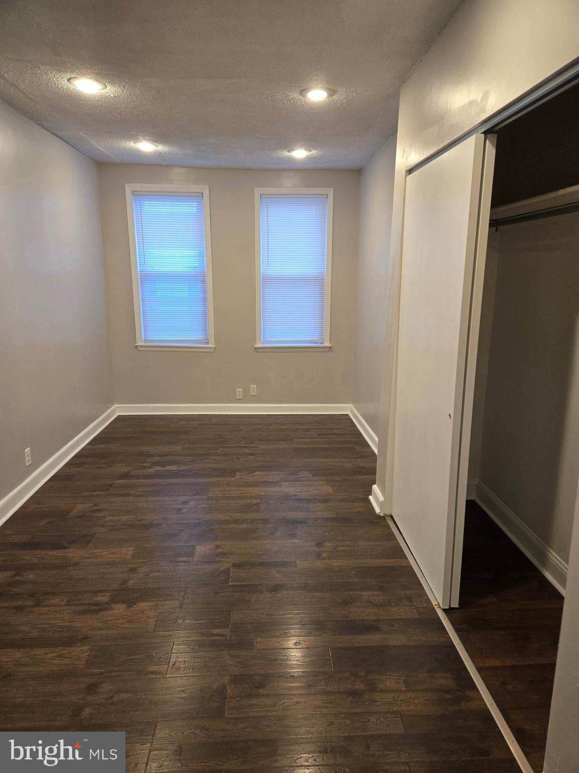 NEWBOLD - Residential