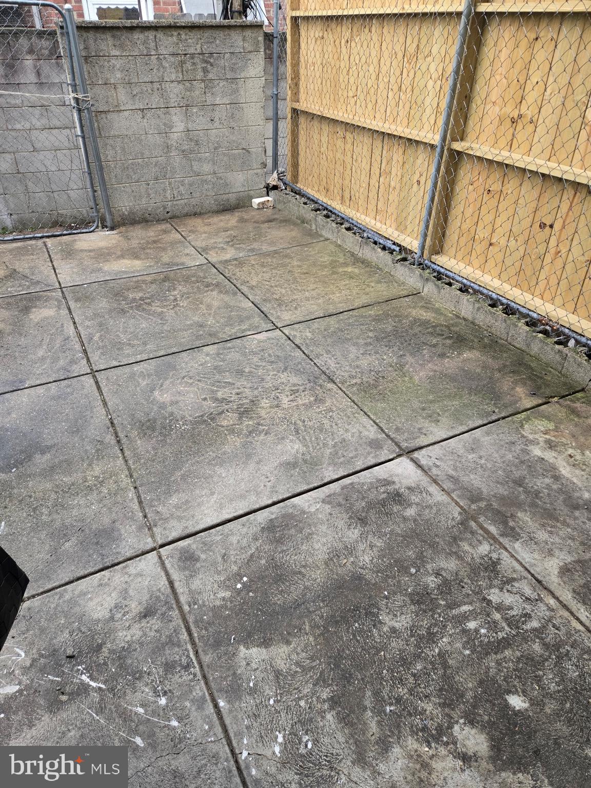 NEWBOLD - Residential