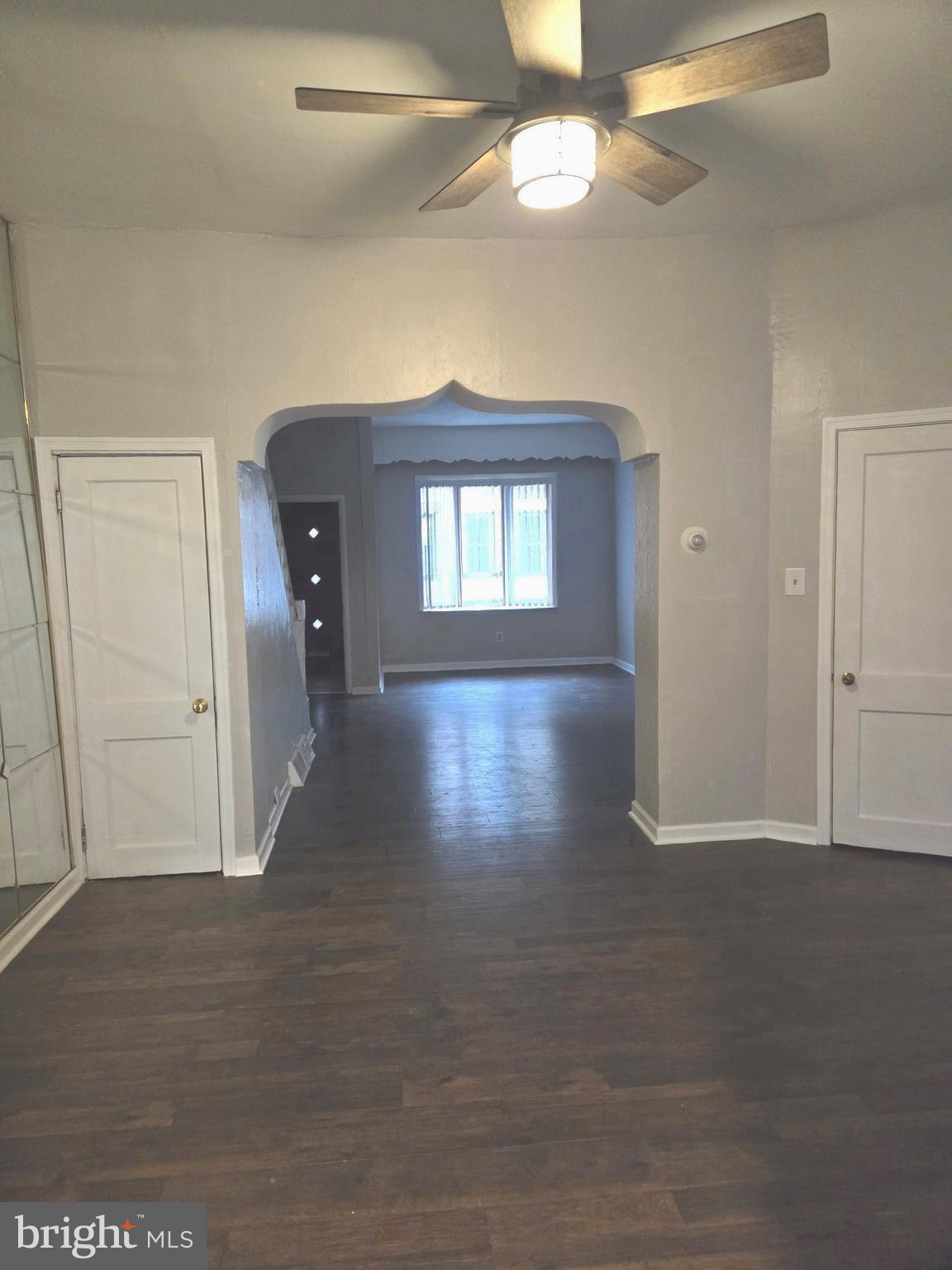 NEWBOLD - Residential