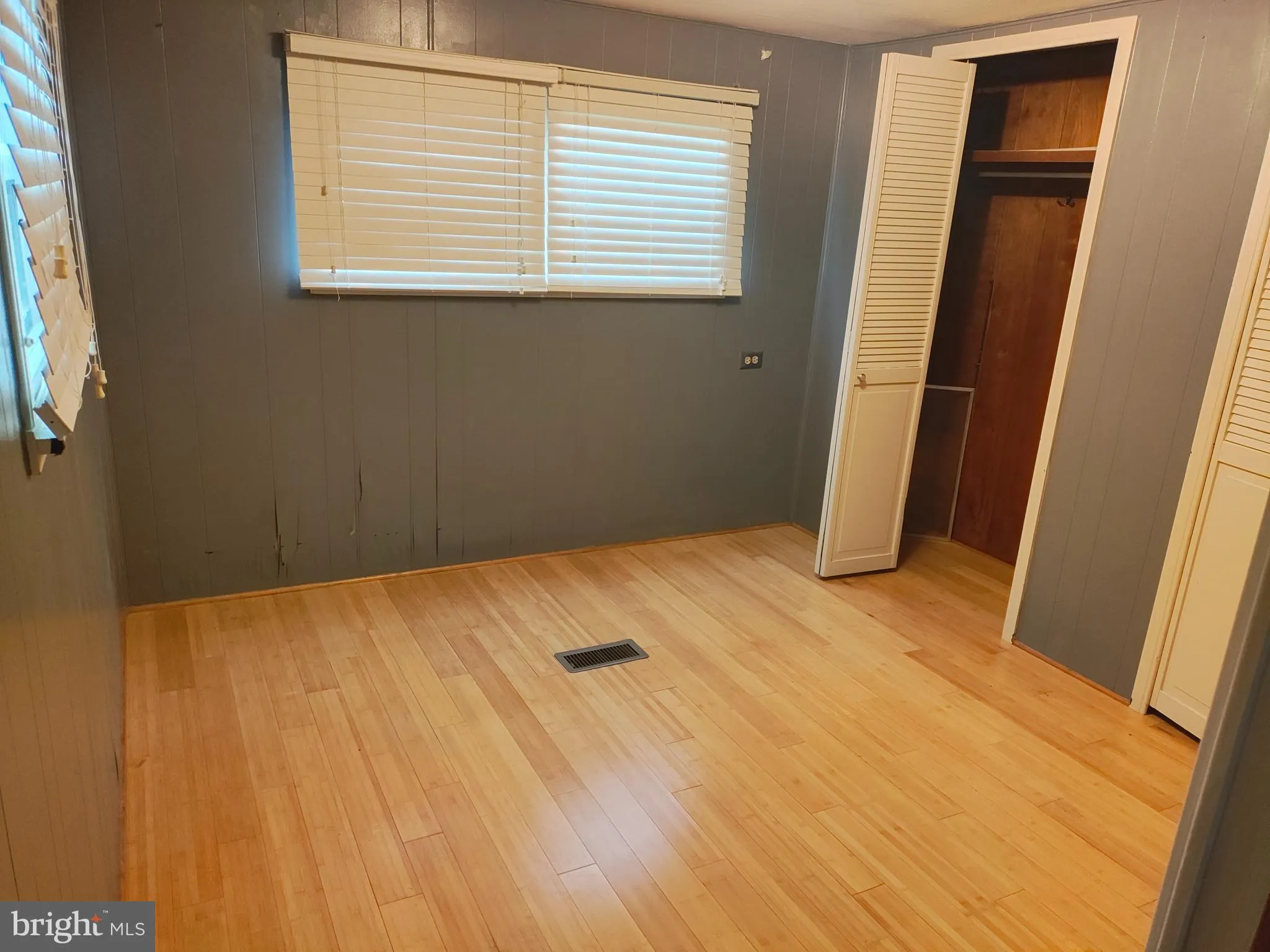 Reading, Pennsylvania 19606, United States, 2 Bedrooms Bedrooms, ,2 BathroomsBathrooms,Residential,Active,138810