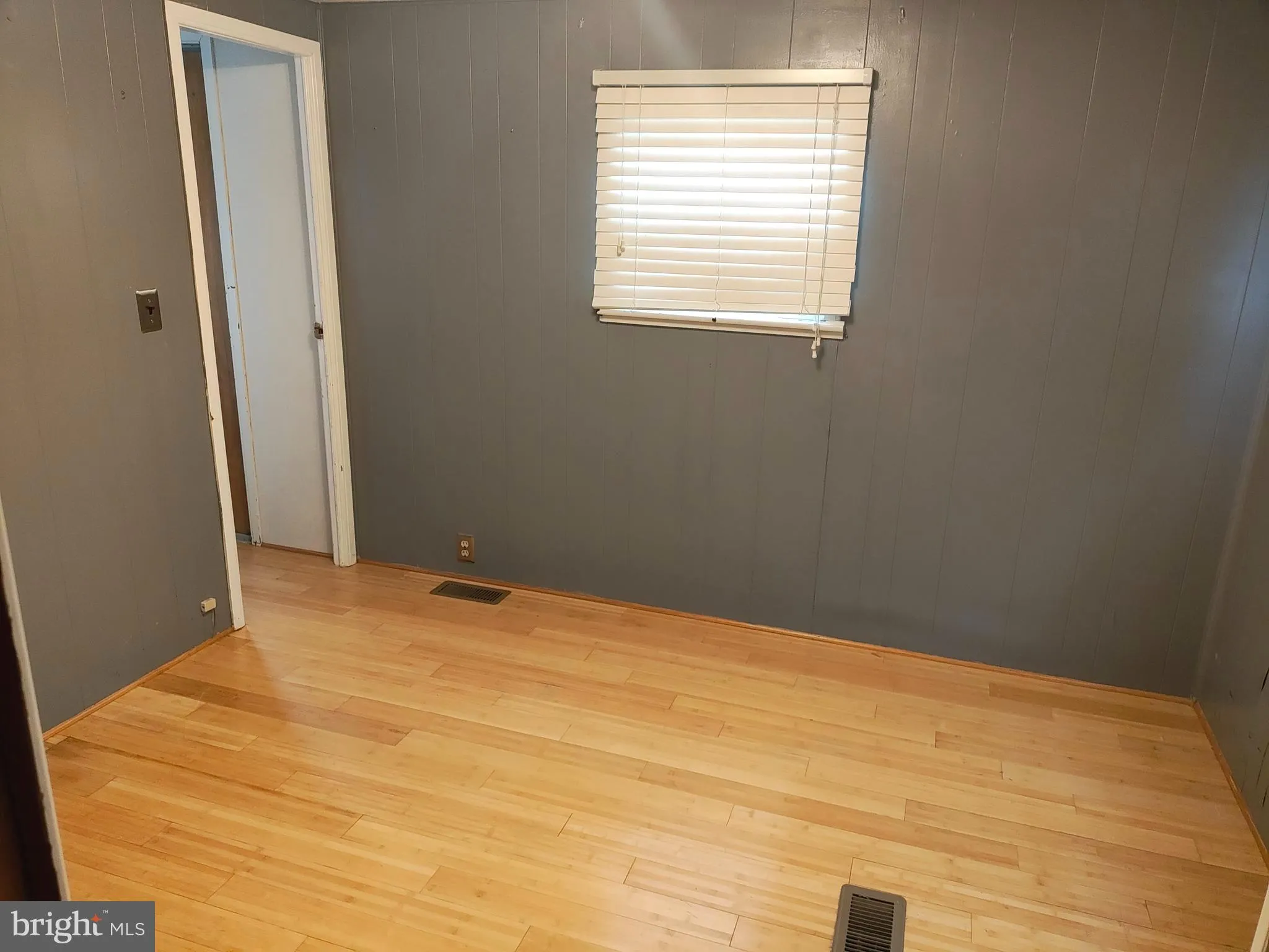 Reading, Pennsylvania 19606, United States, 2 Bedrooms Bedrooms, ,2 BathroomsBathrooms,Residential,Active,138810