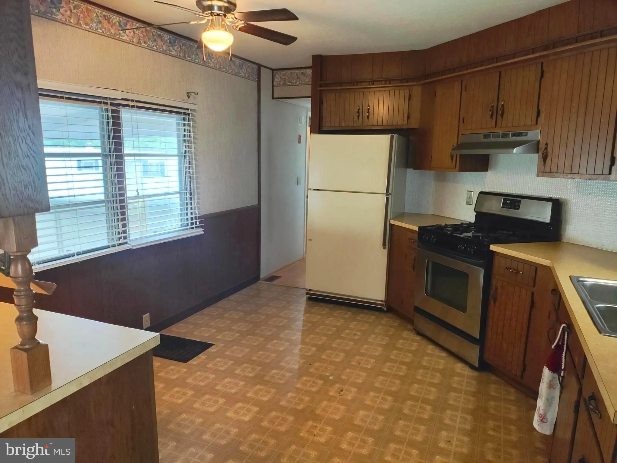 Reading, Pennsylvania 19606, United States, 2 Bedrooms Bedrooms, ,2 BathroomsBathrooms,Residential,Active,138810