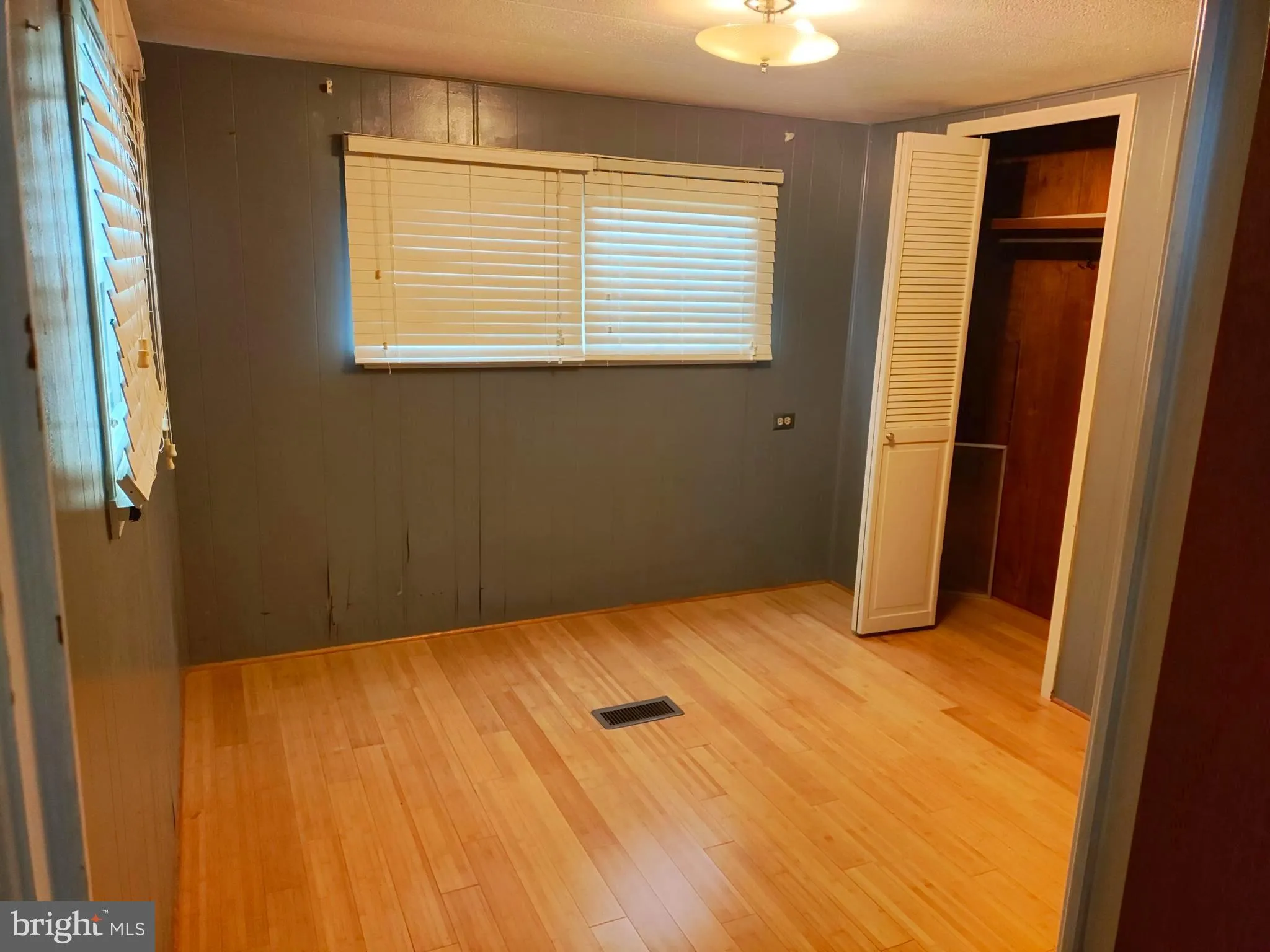 Reading, Pennsylvania 19606, United States, 2 Bedrooms Bedrooms, ,2 BathroomsBathrooms,Residential,Active,138810