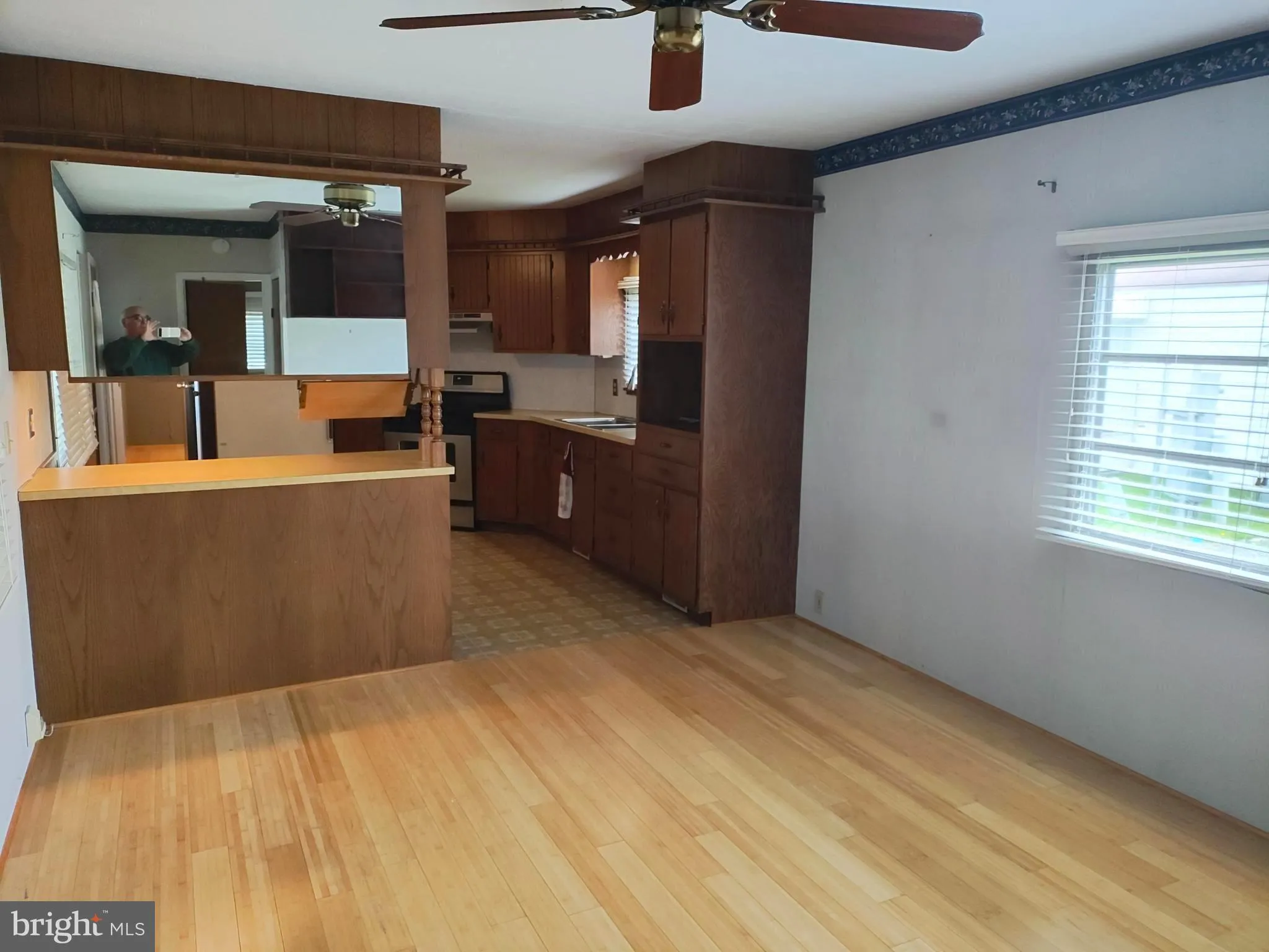 Reading, Pennsylvania 19606, United States, 2 Bedrooms Bedrooms, ,2 BathroomsBathrooms,Residential,Active,138810