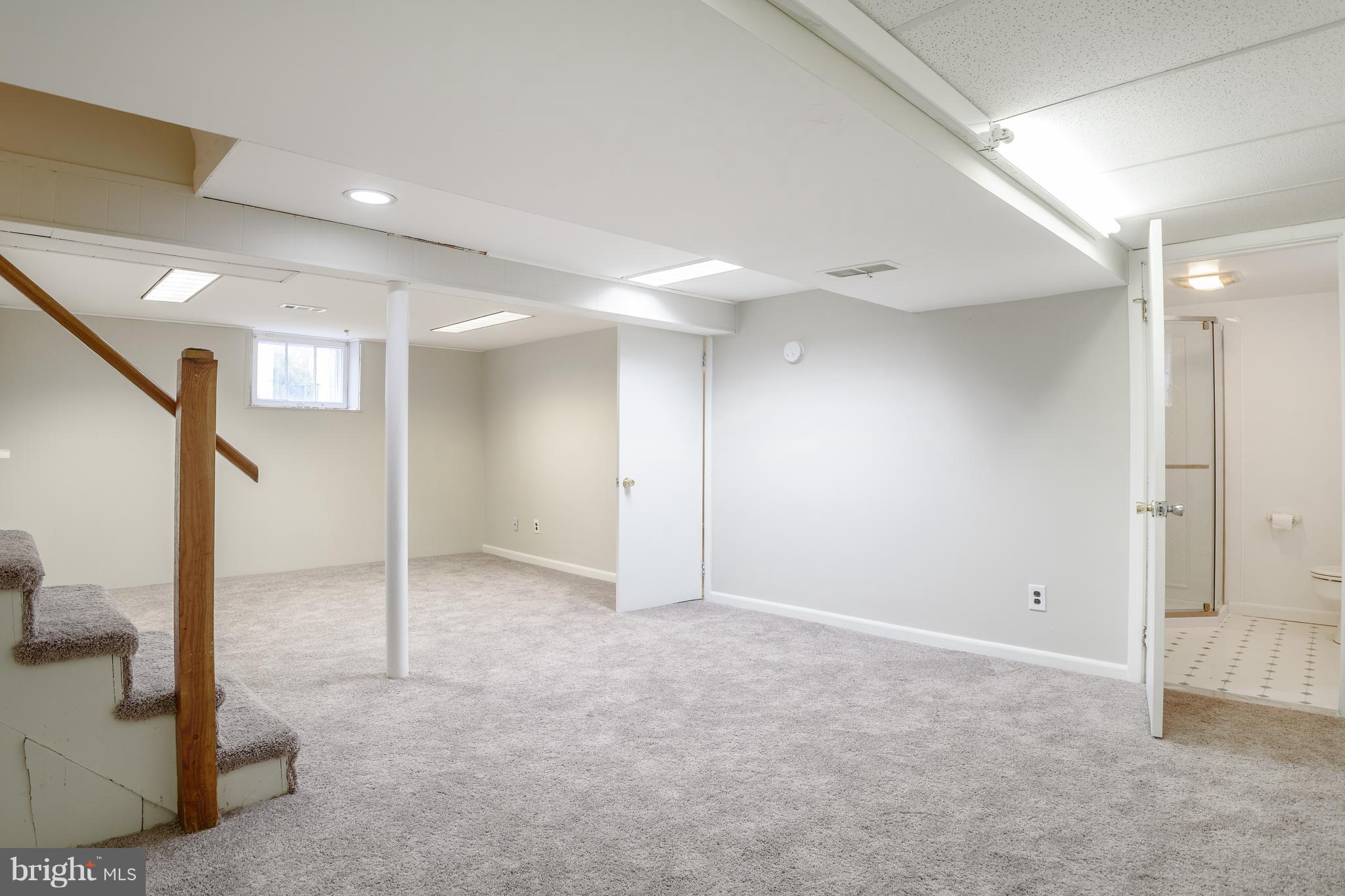 PARKVILLE - Residential