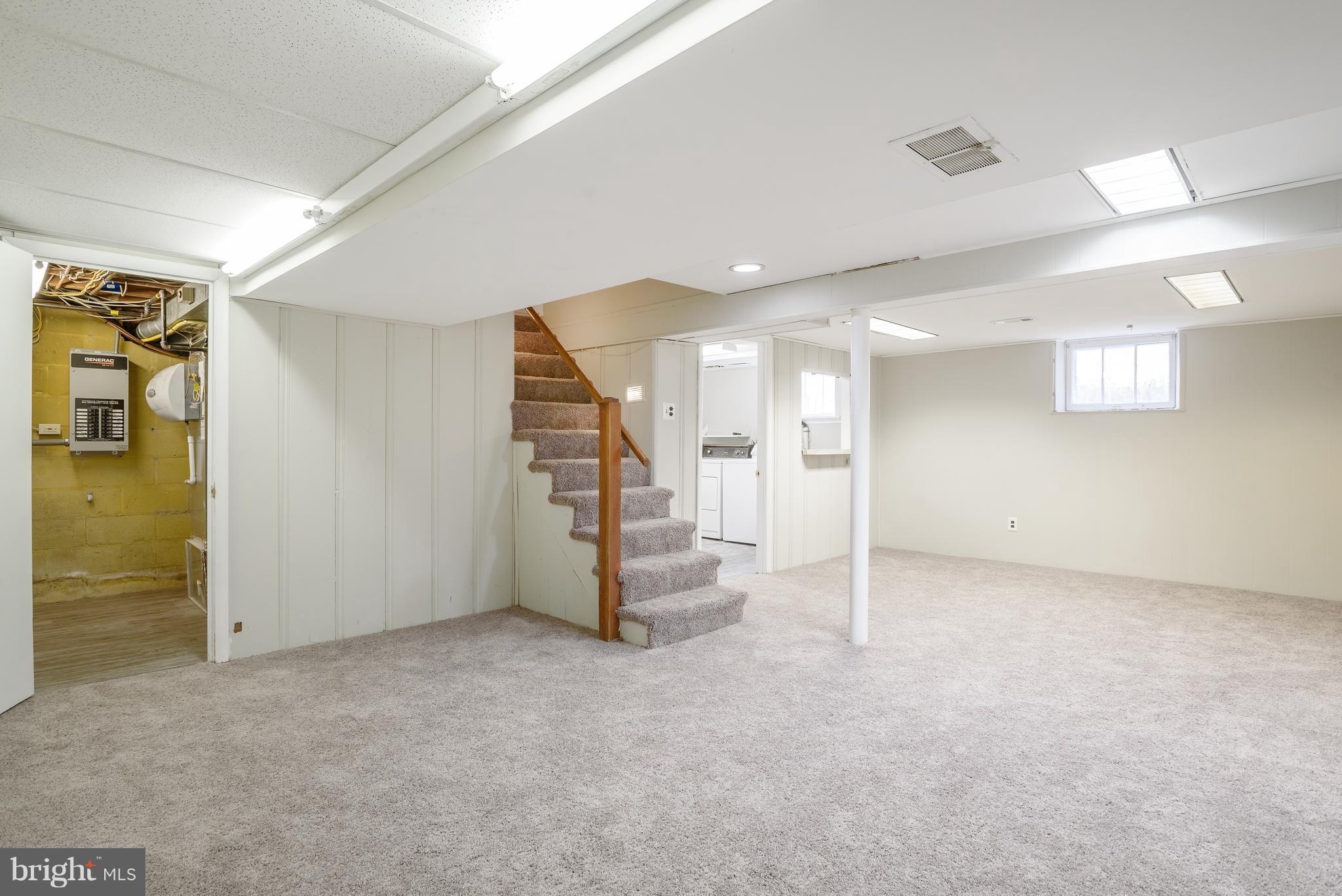 PARKVILLE - Residential