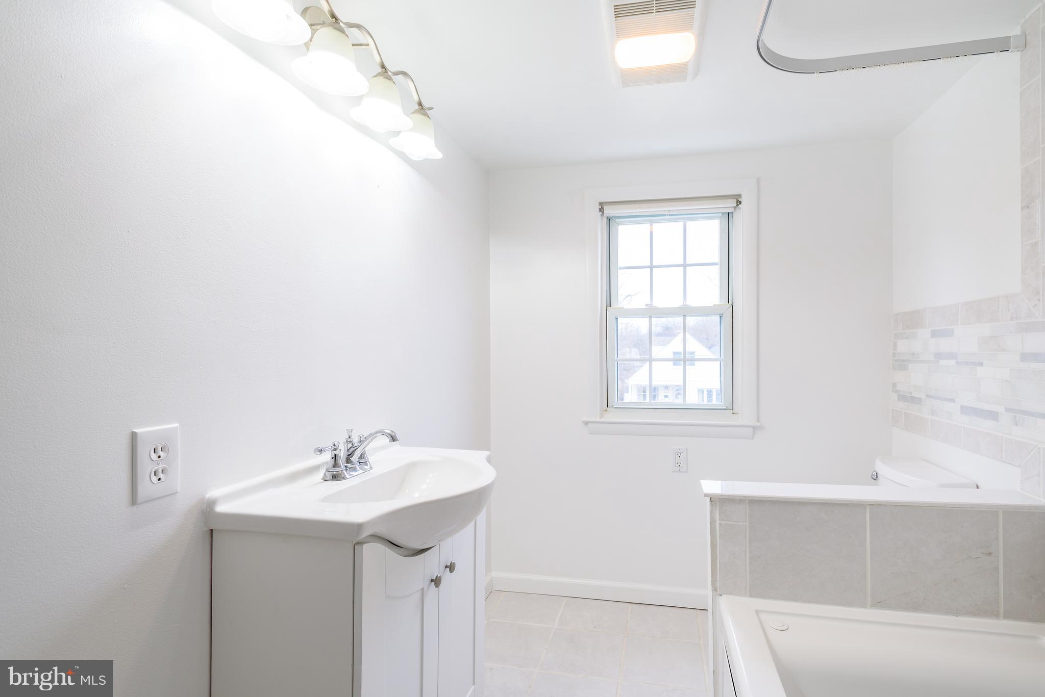 PARKVILLE - Residential