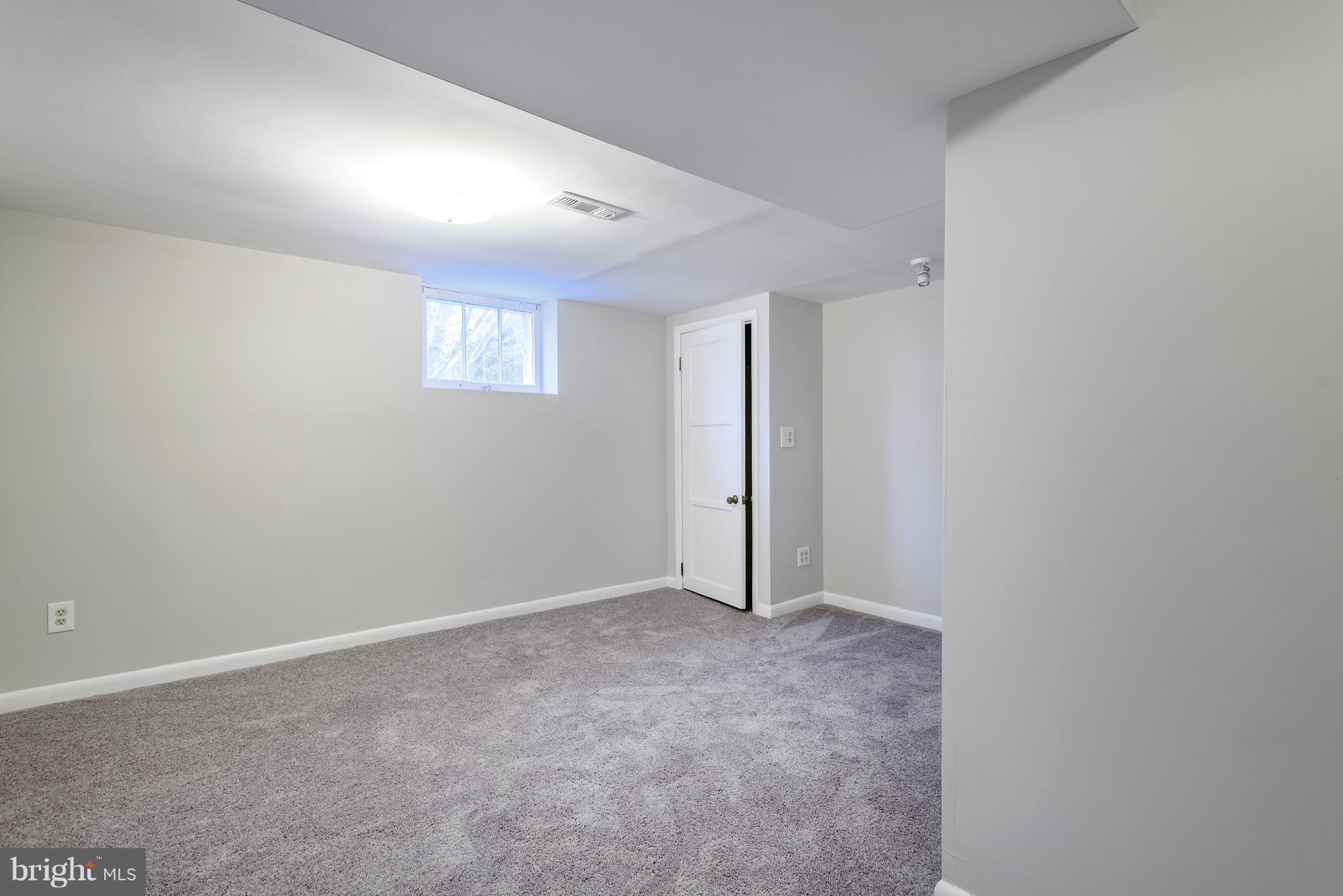 PARKVILLE - Residential