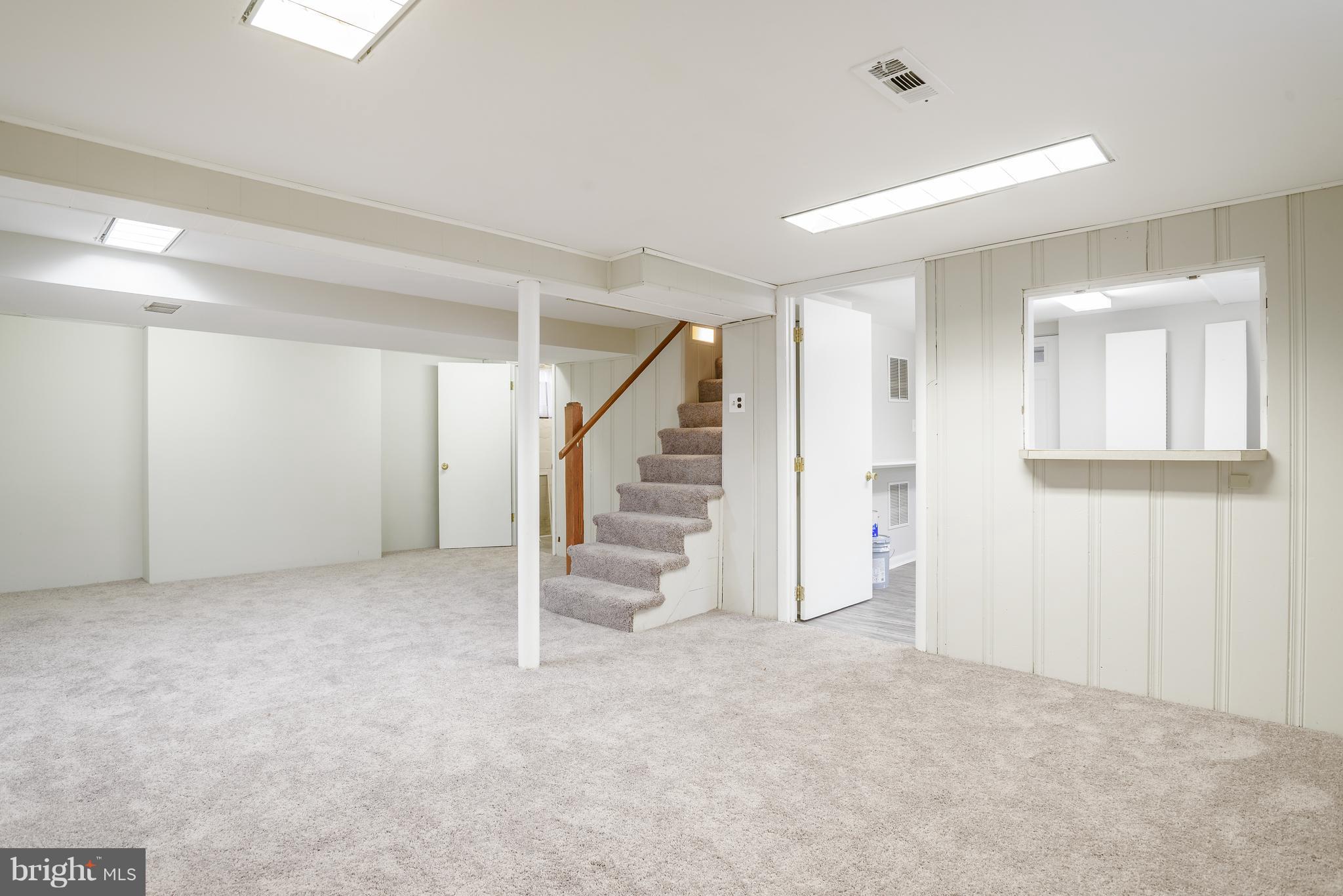 PARKVILLE - Residential