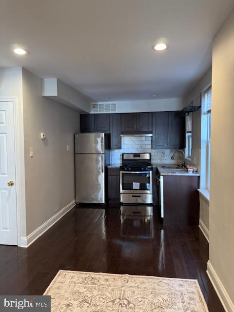 230 S 45TH STREET