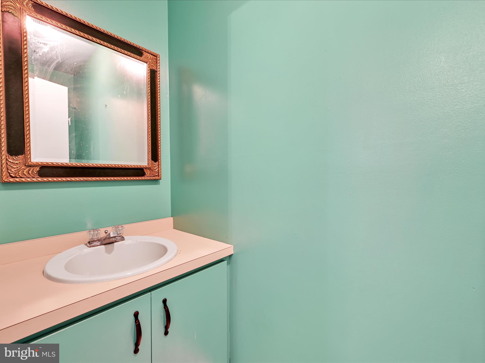 PINE BROOK - Residential