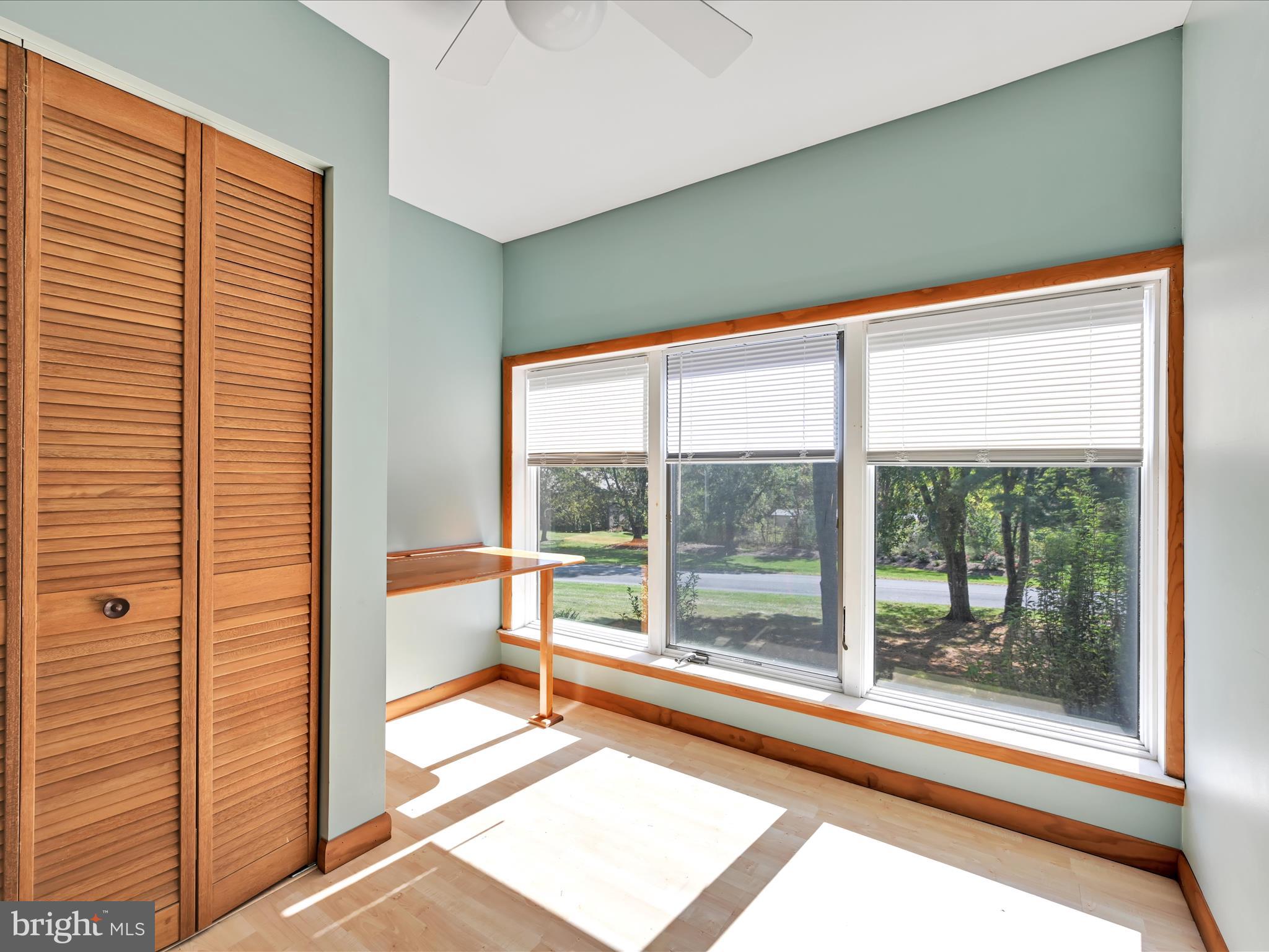 PINE BROOK - Residential