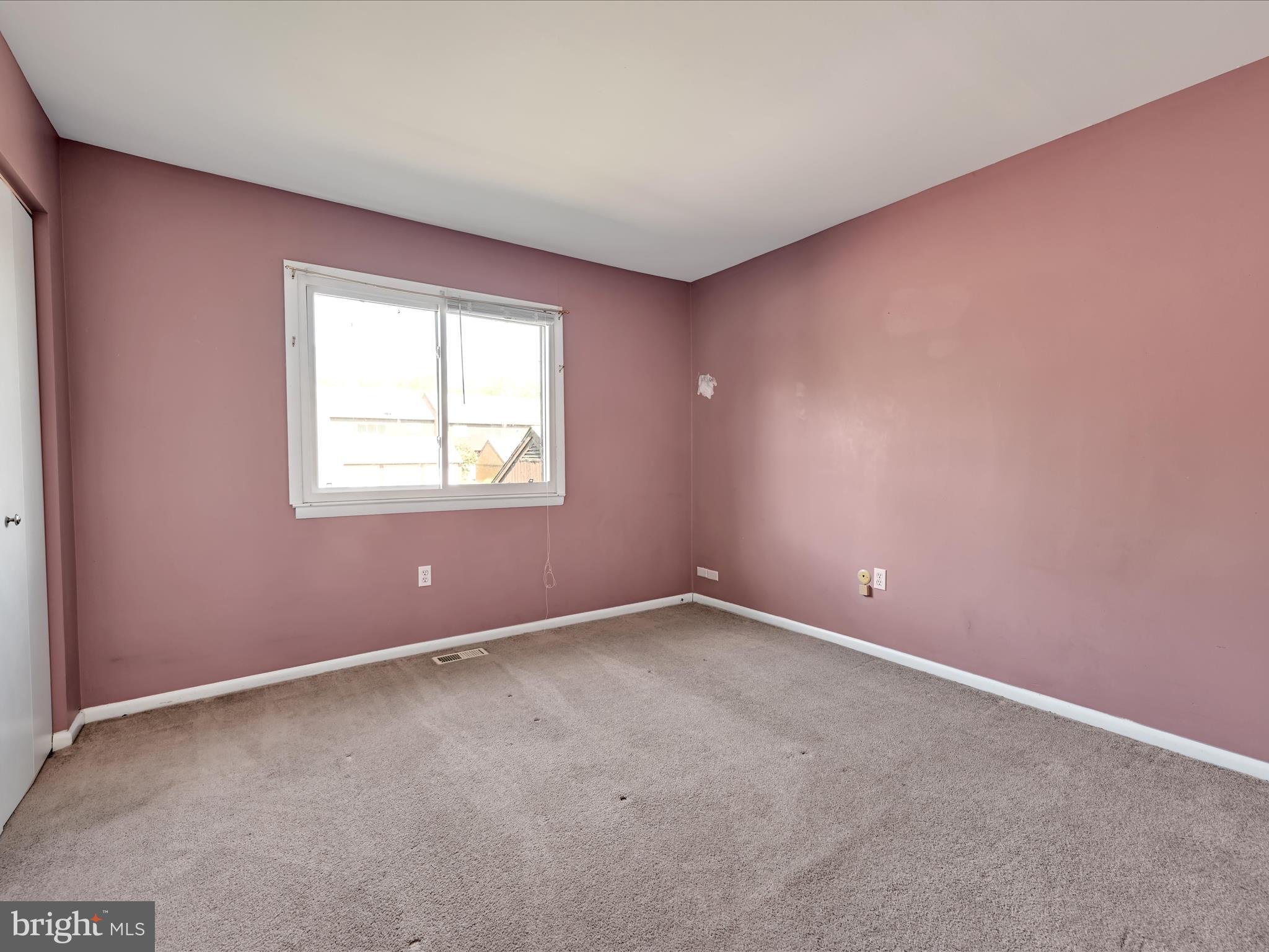 PINE BROOK - Residential