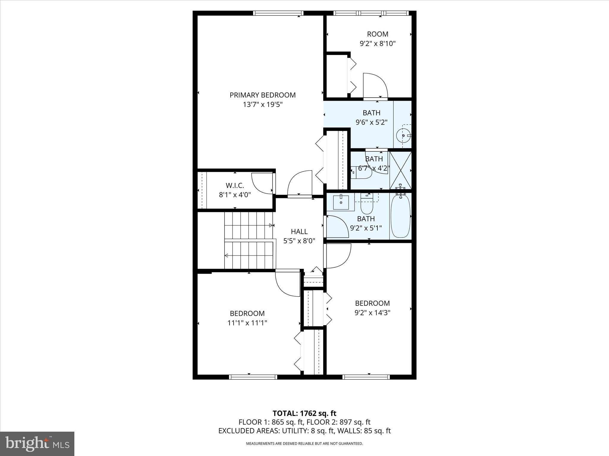 PINE BROOK - Residential