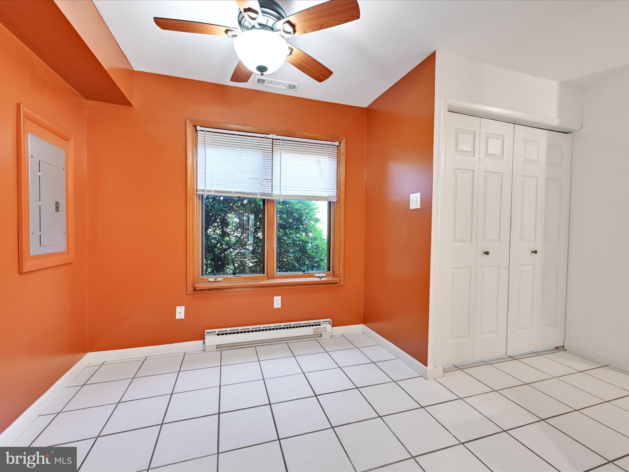 PINE BROOK - Residential