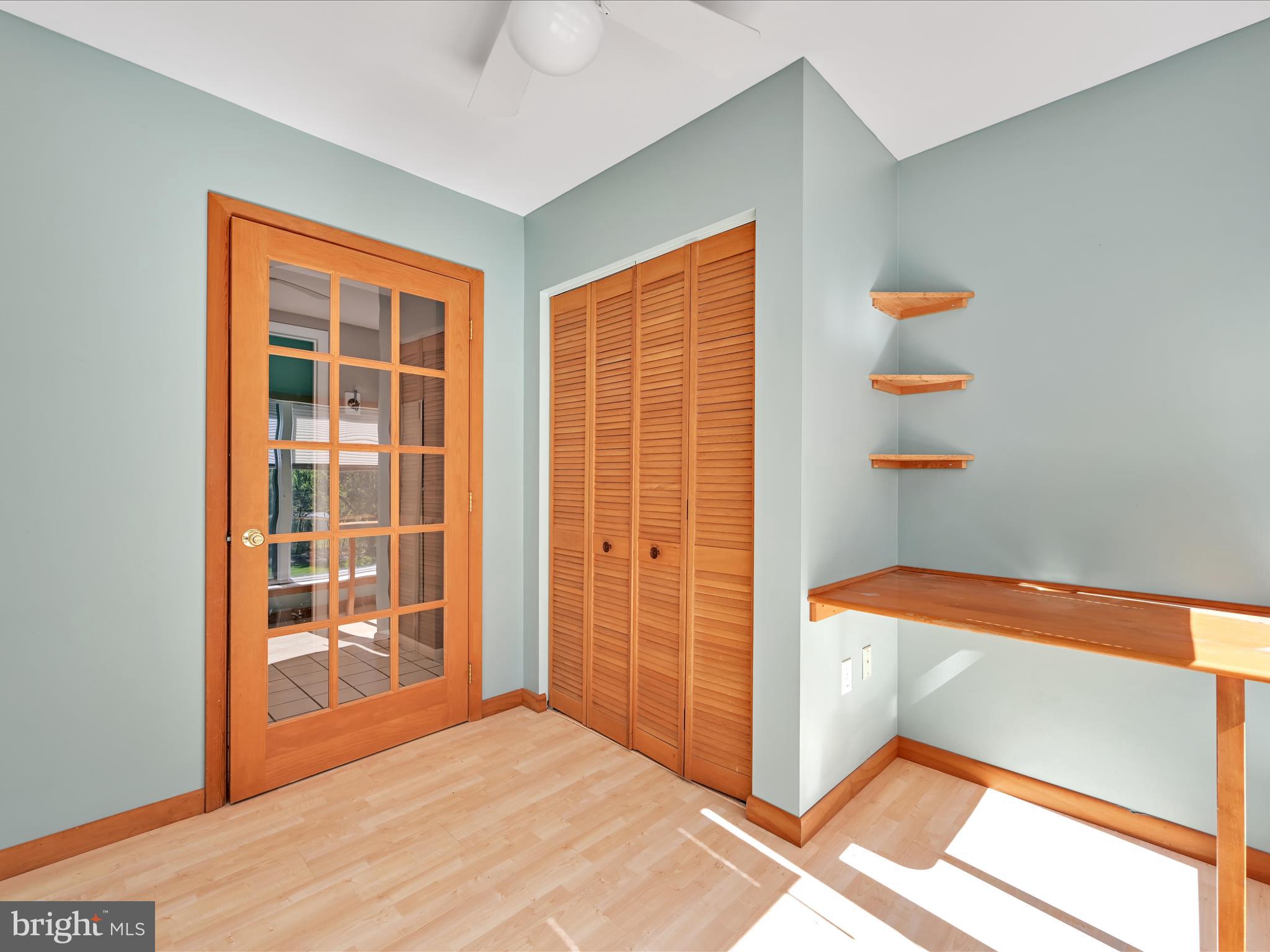 PINE BROOK - Residential