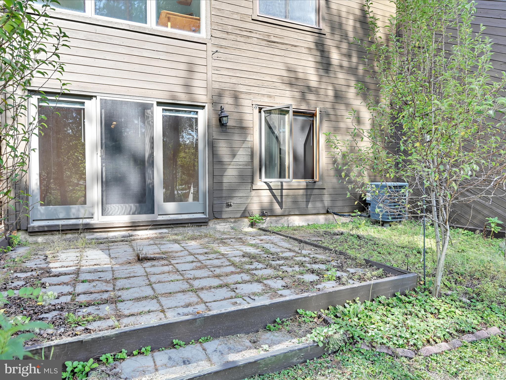 PINE BROOK - Residential