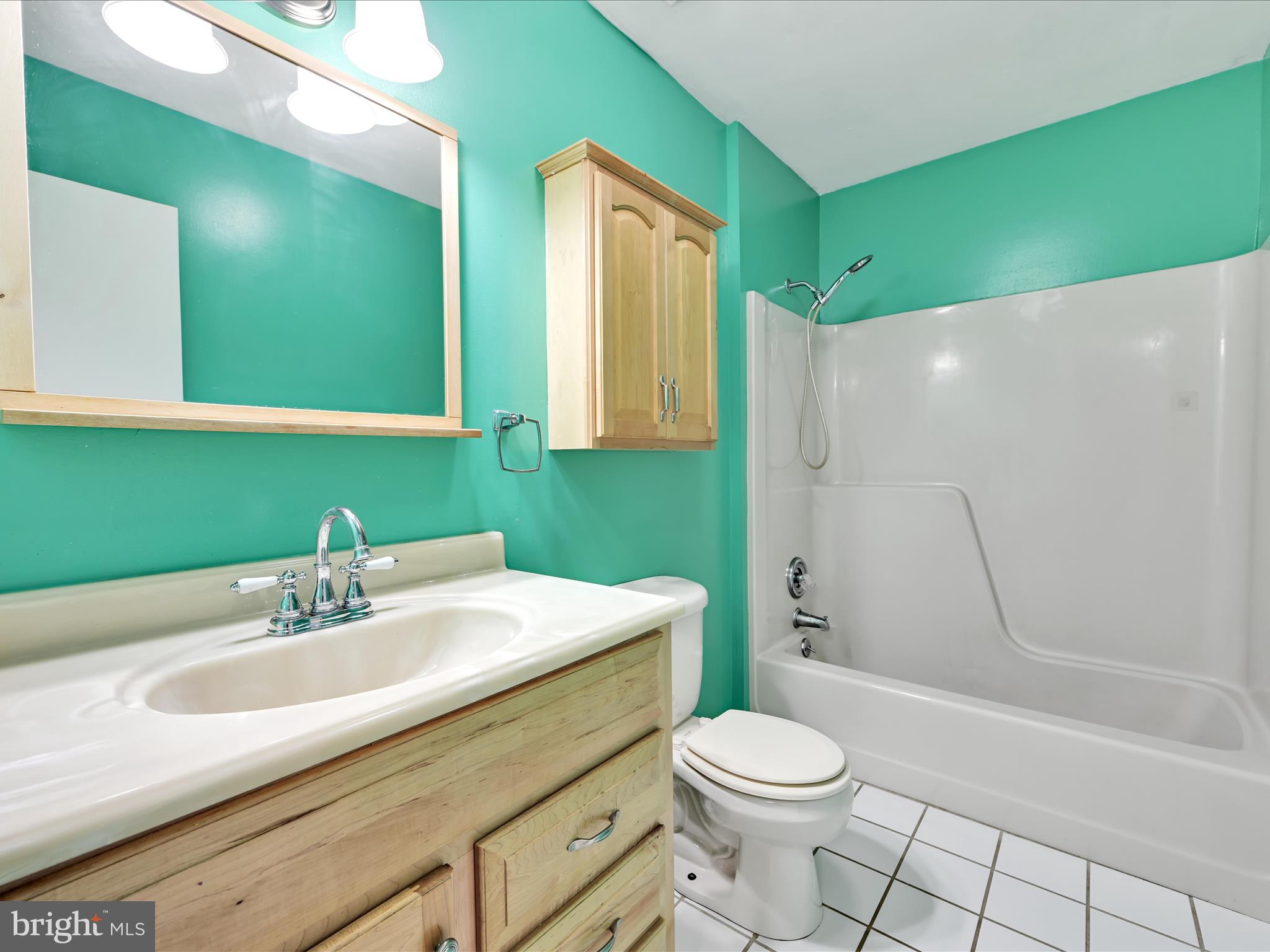 PINE BROOK - Residential