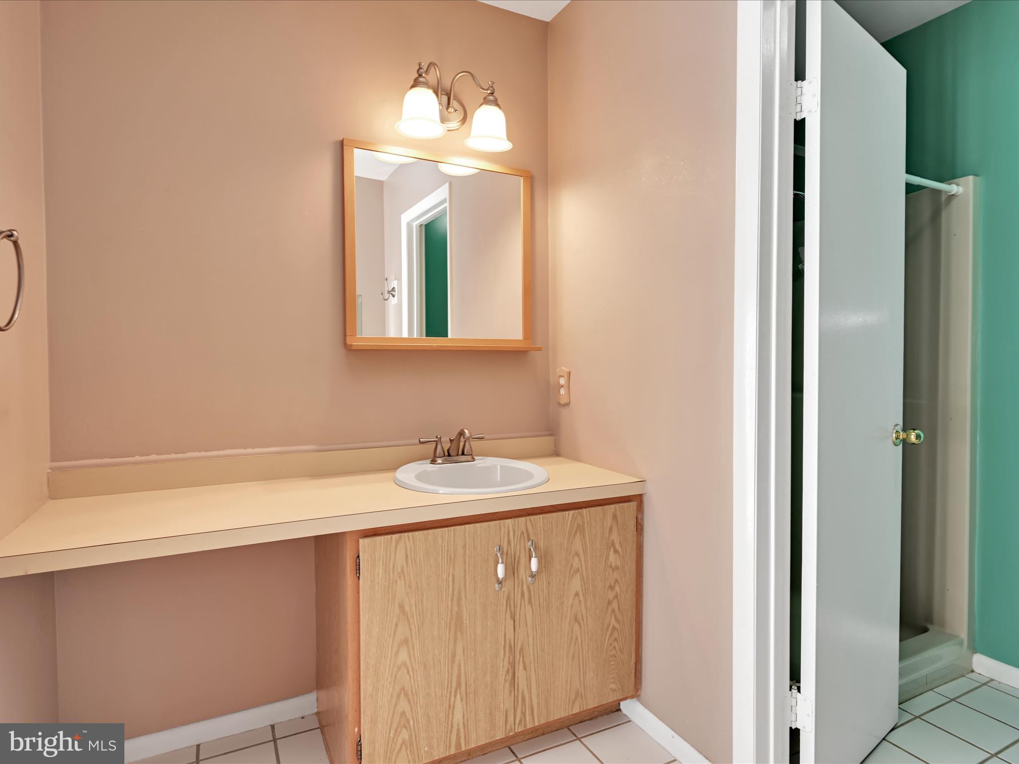 PINE BROOK - Residential