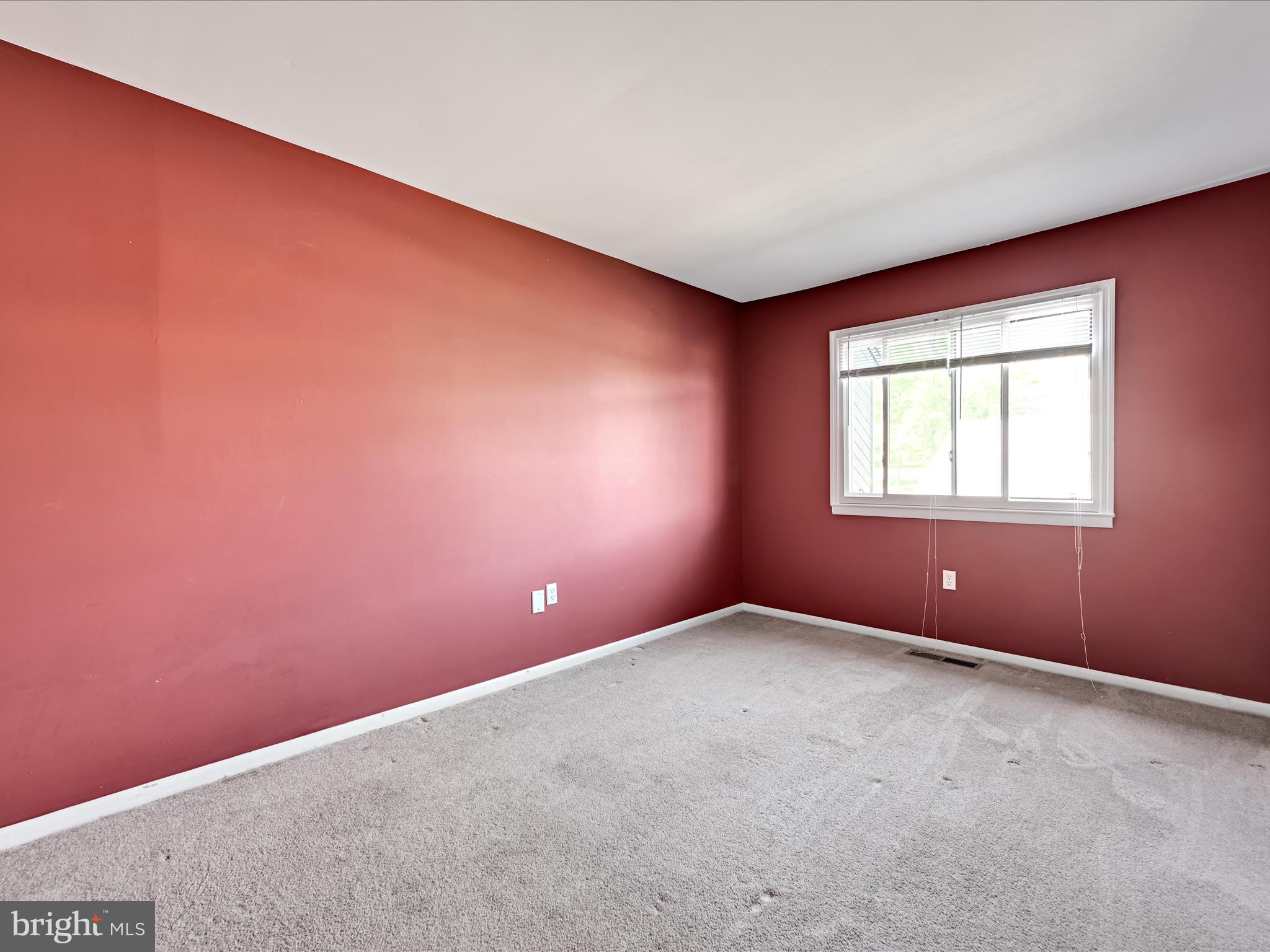 PINE BROOK - Residential