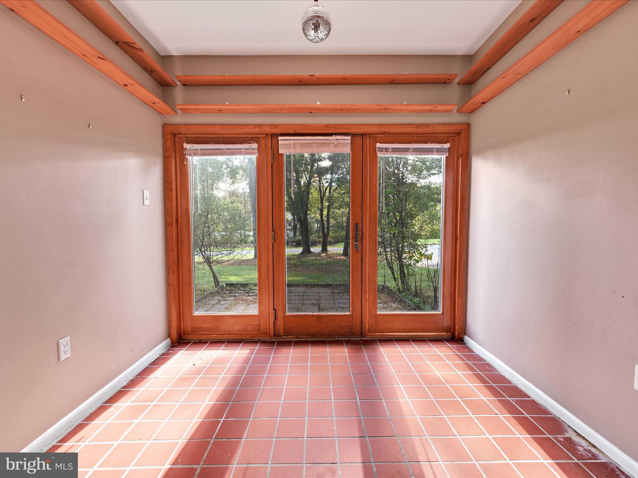 PINE BROOK - Residential