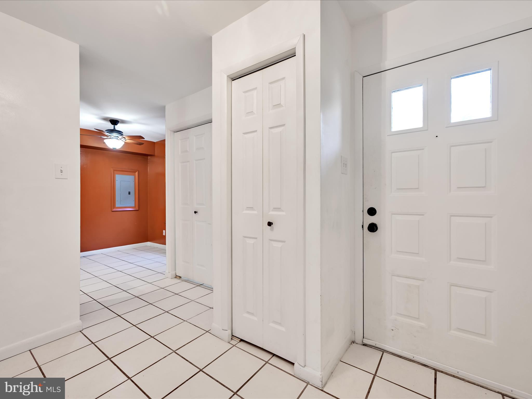 PINE BROOK - Residential